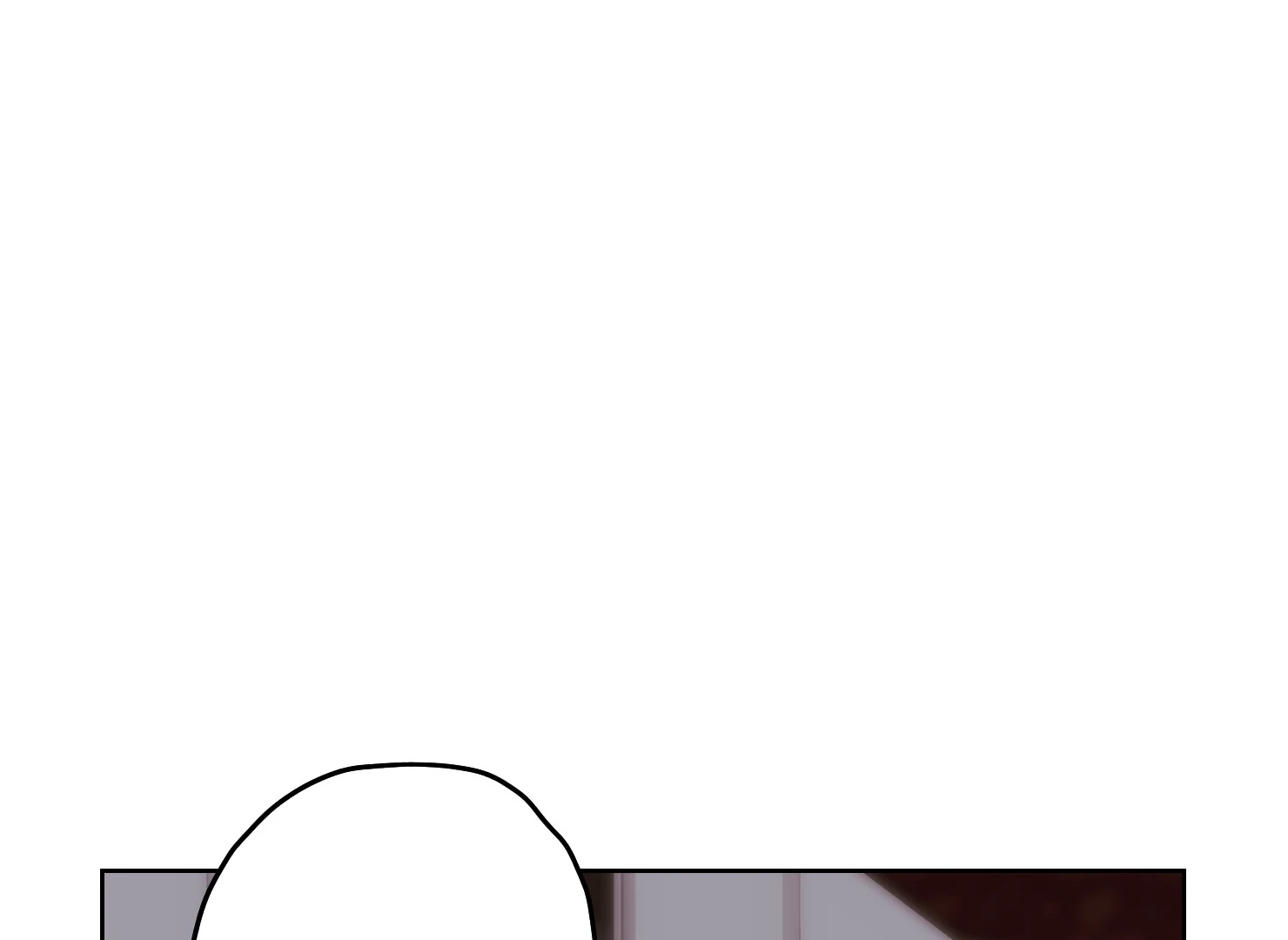 Drown in the Angel’s Swamp - Chapter 7 manhwa
