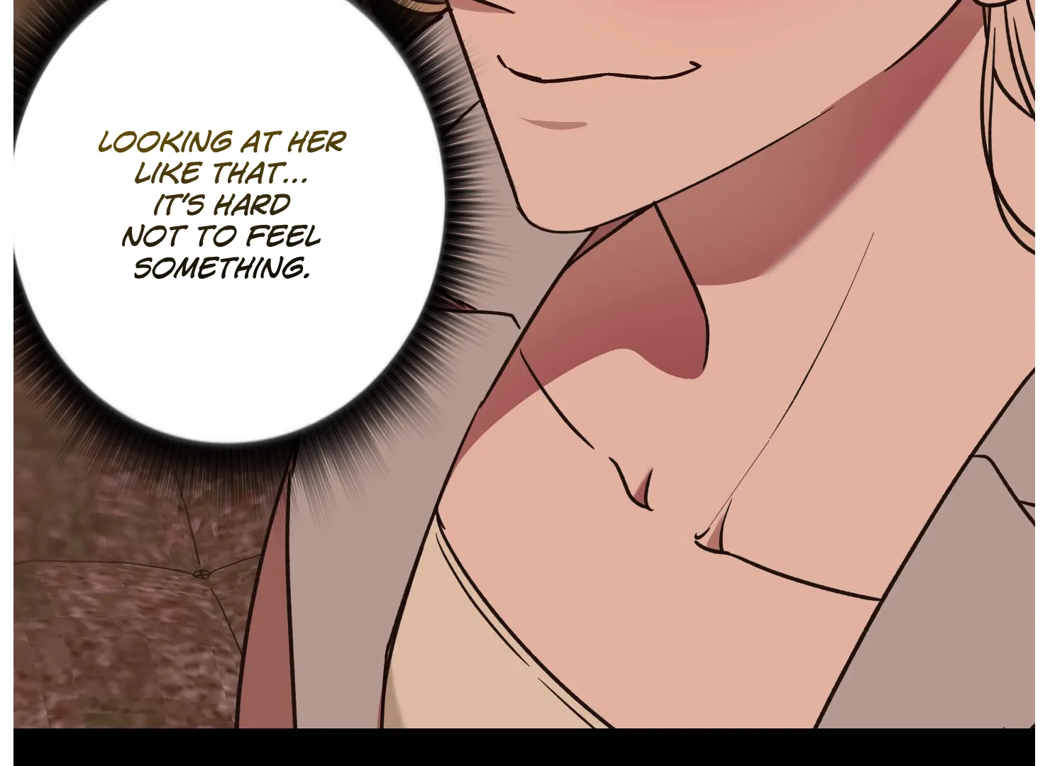Drown in the Angel’s Swamp - Chapter 7 manhwa