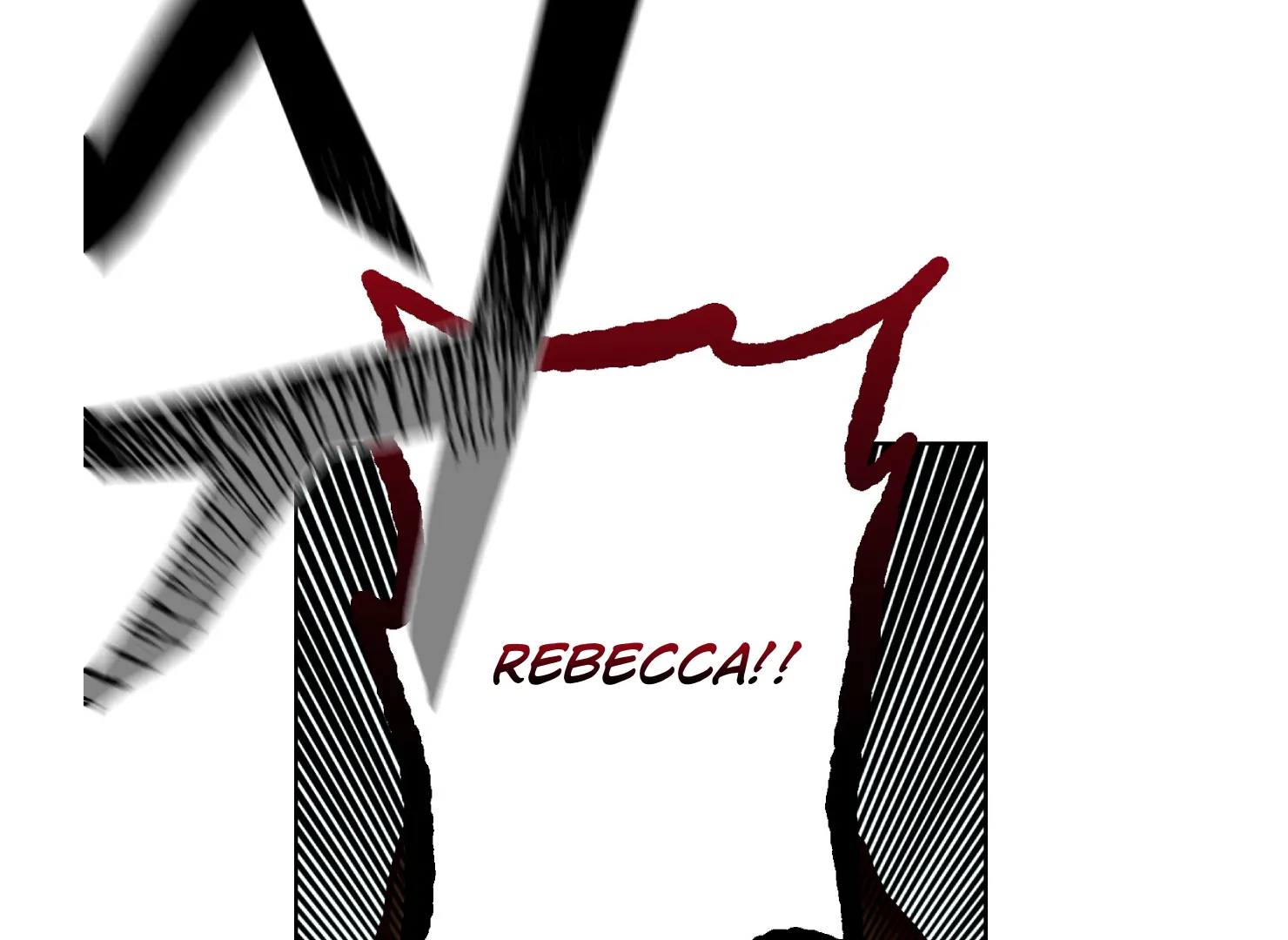 Drown in the Angel’s Swamp - Chapter 7 manhwa