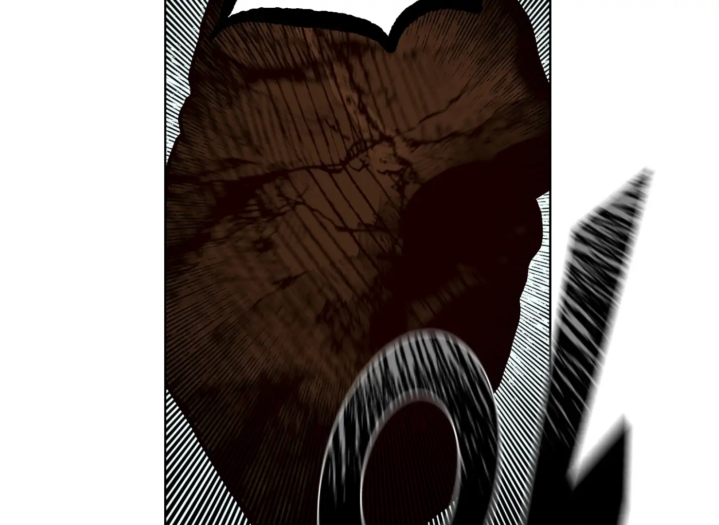 Drown in the Angel’s Swamp - Chapter 7 manhwa