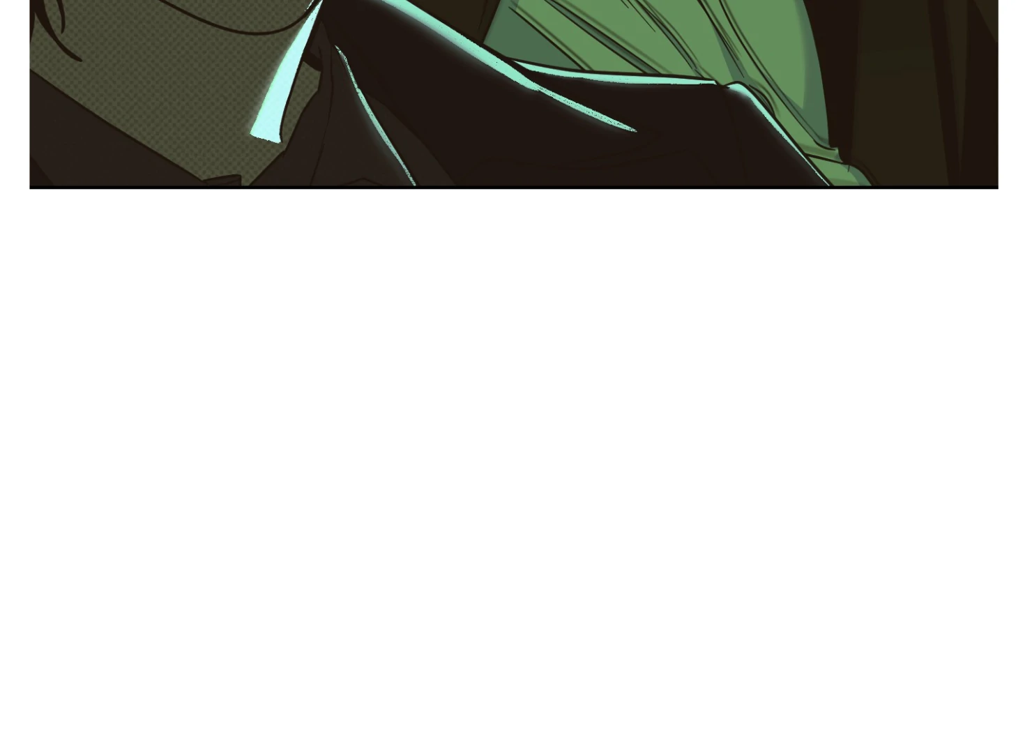 Drown in the Angel’s Swamp - Chapter 7 manhwa