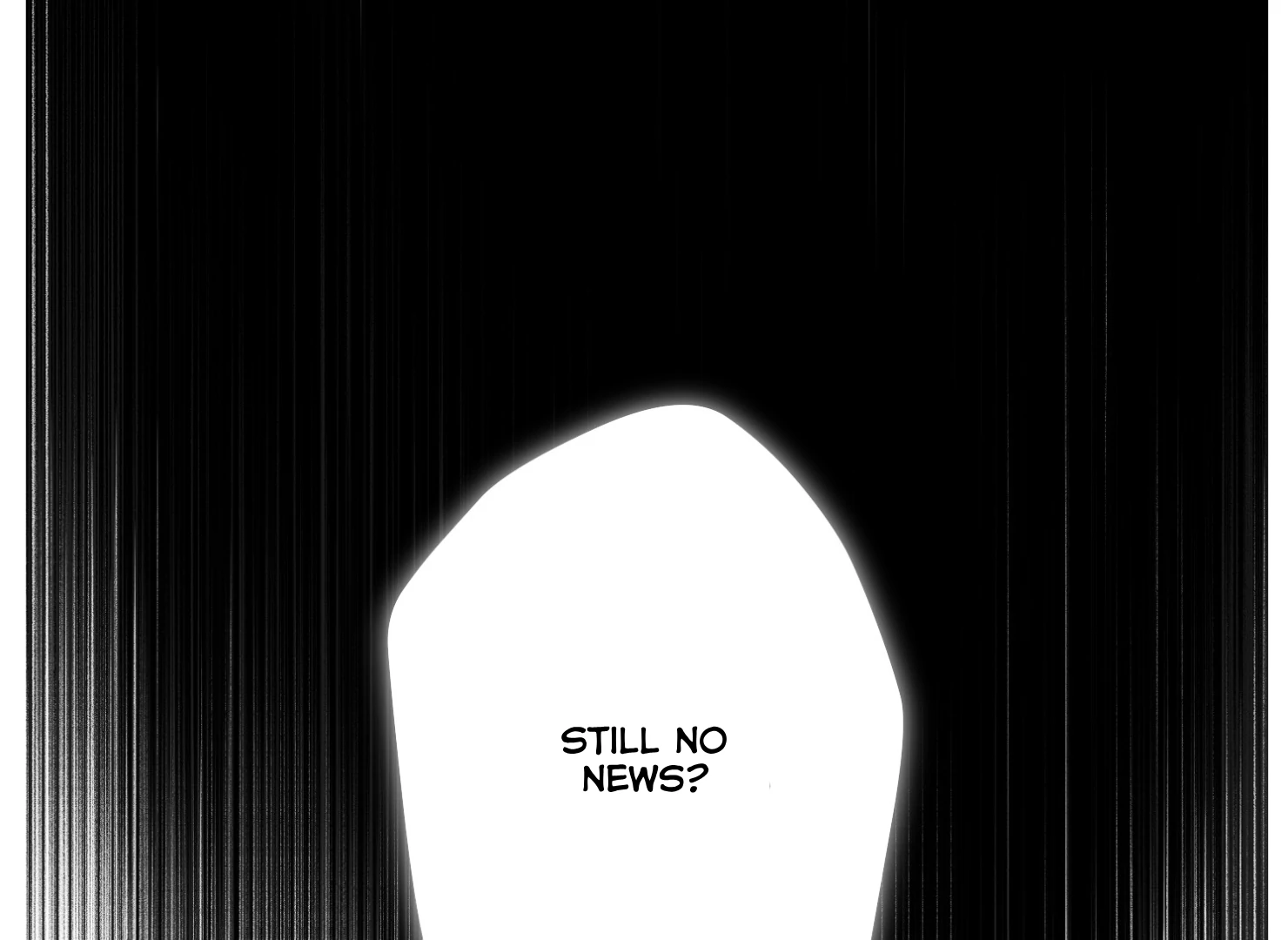 Drown in the Angel’s Swamp - Chapter 7 manhwa