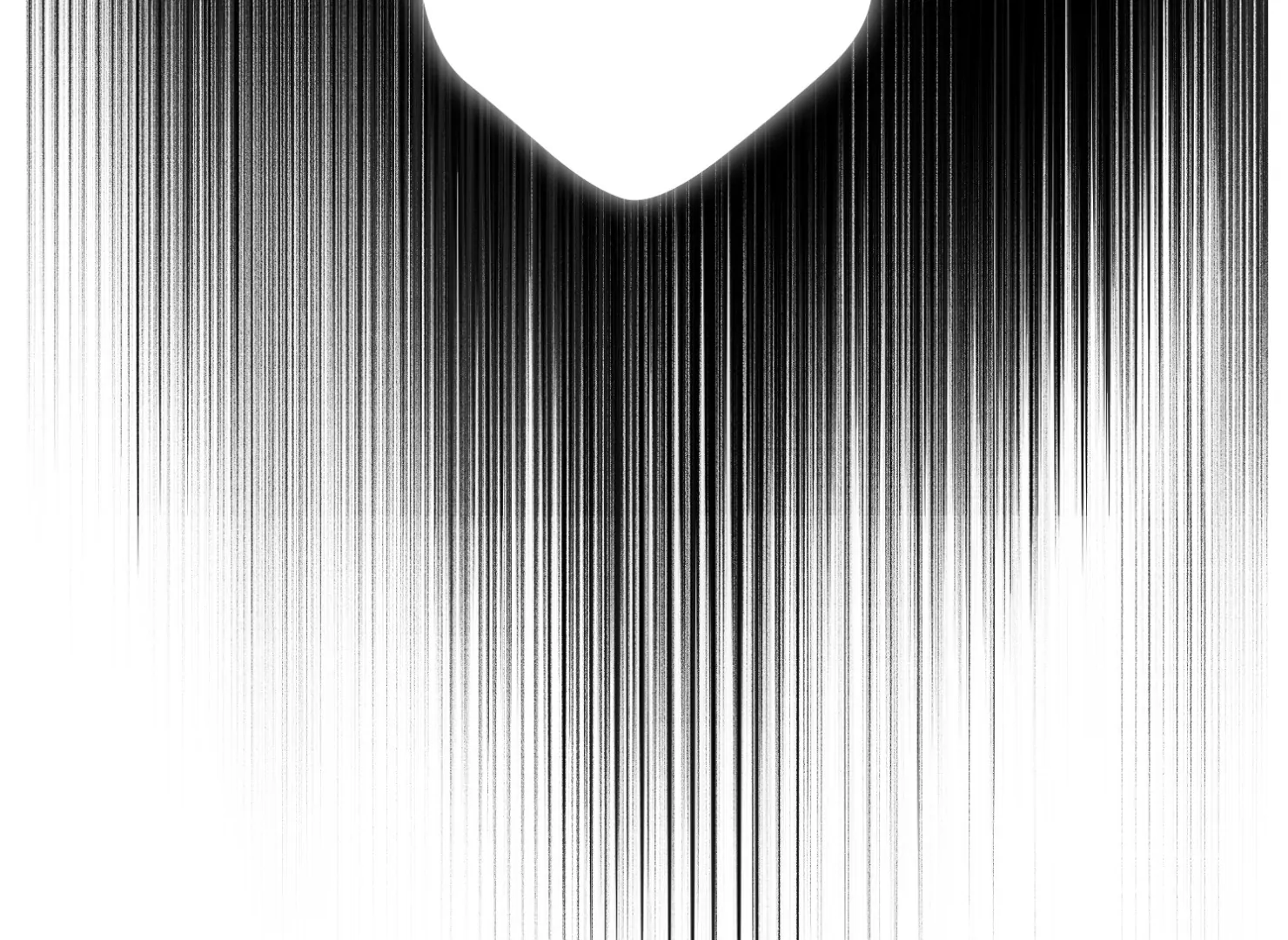 Drown in the Angel’s Swamp - Chapter 7 manhwa
