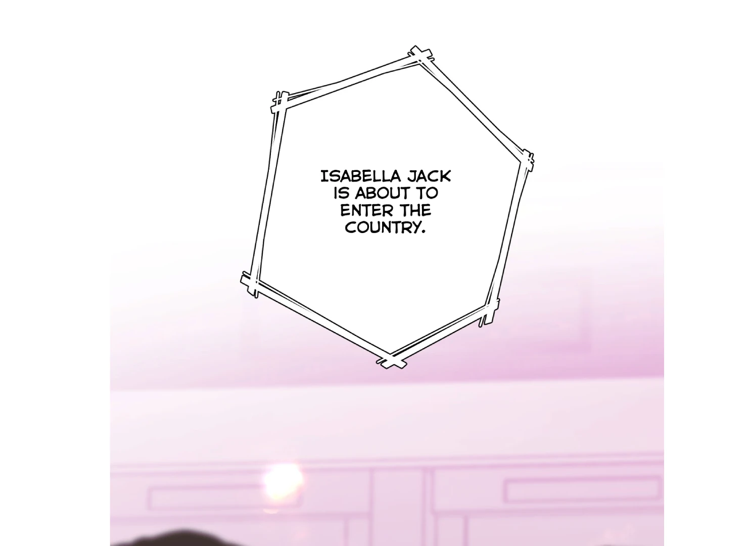 Drown in the Angel’s Swamp - Chapter 7 manhwa