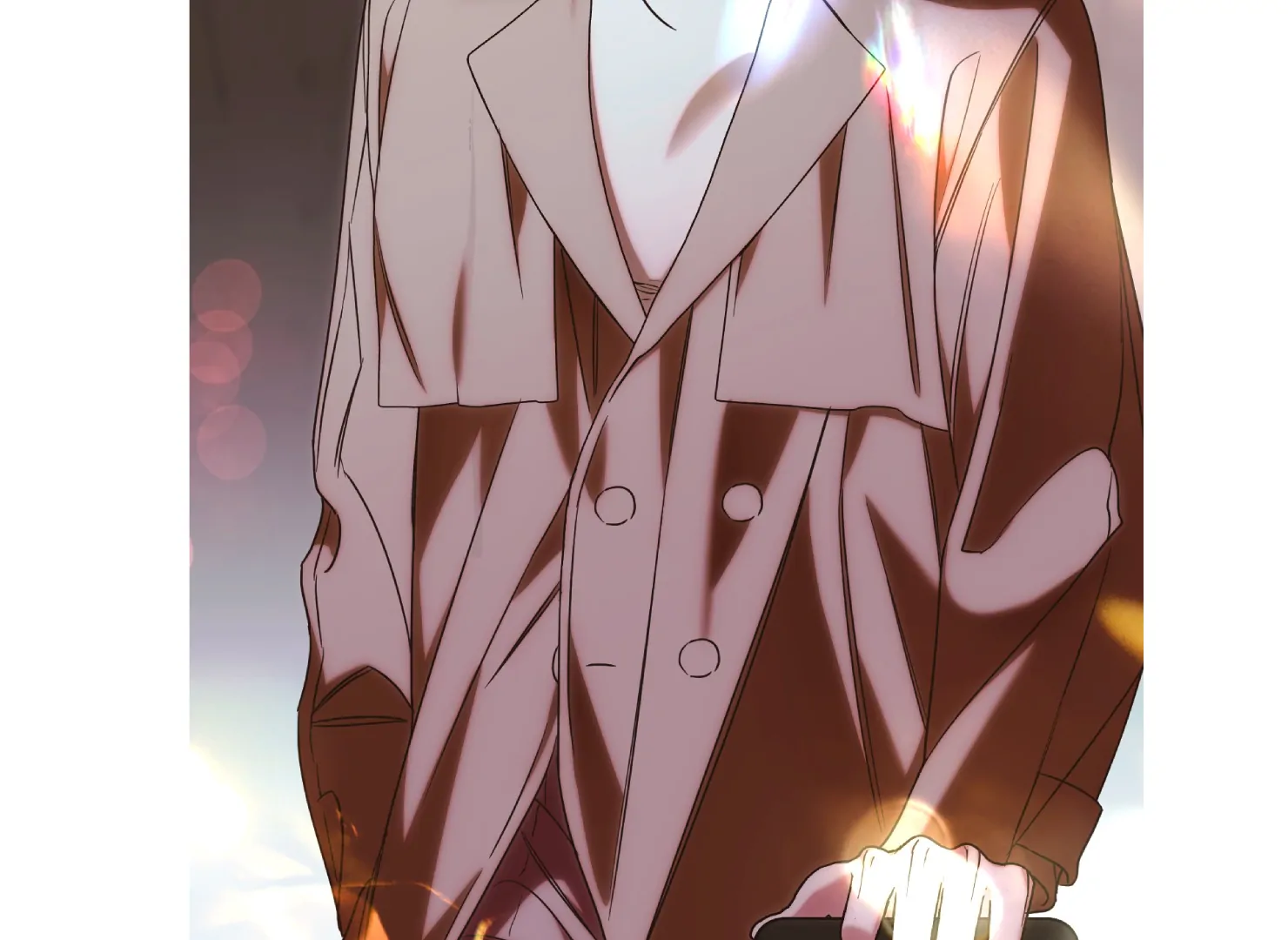 Drown in the Angel’s Swamp - Chapter 7 manhwa