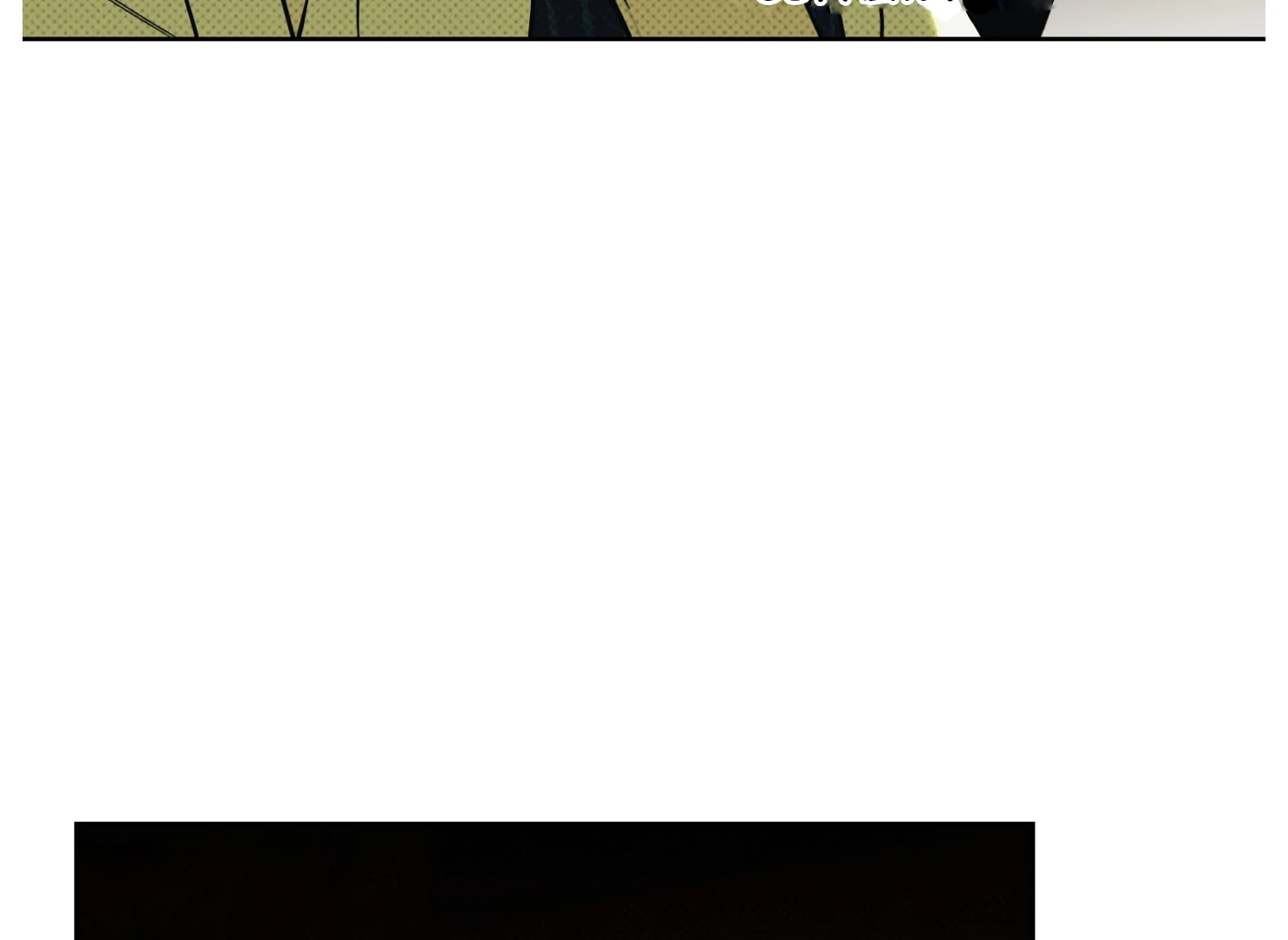 Drown in the Angel’s Swamp - Chapter 8 manhwa