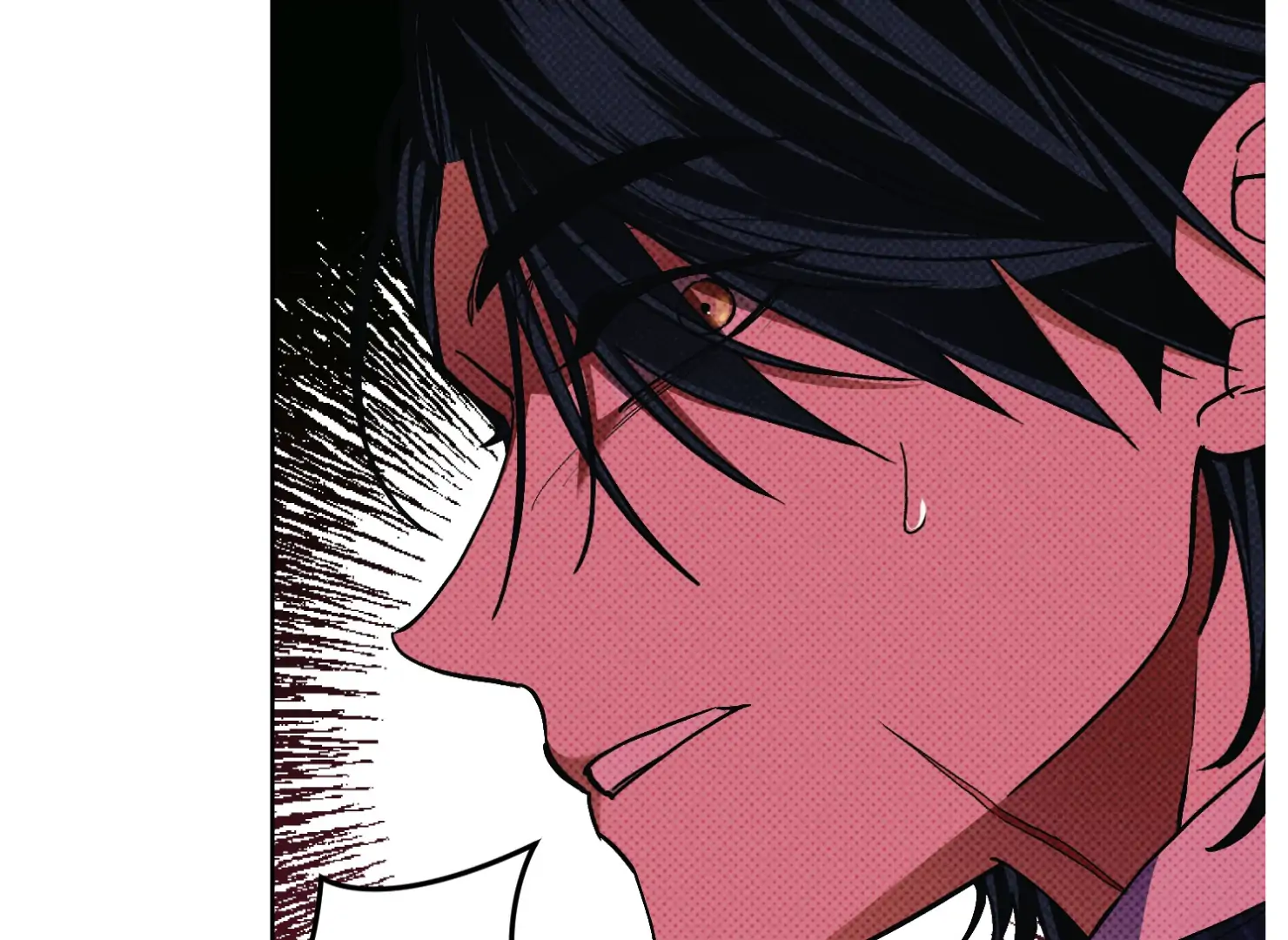 Drown in the Angel’s Swamp - Chapter 8 manhwa