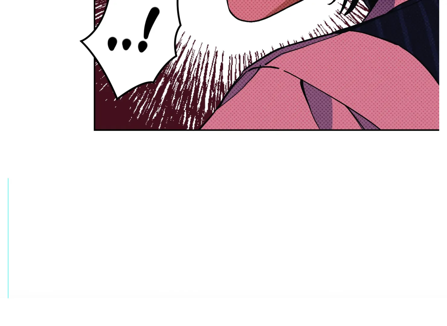 Drown in the Angel’s Swamp - Chapter 8 manhwa