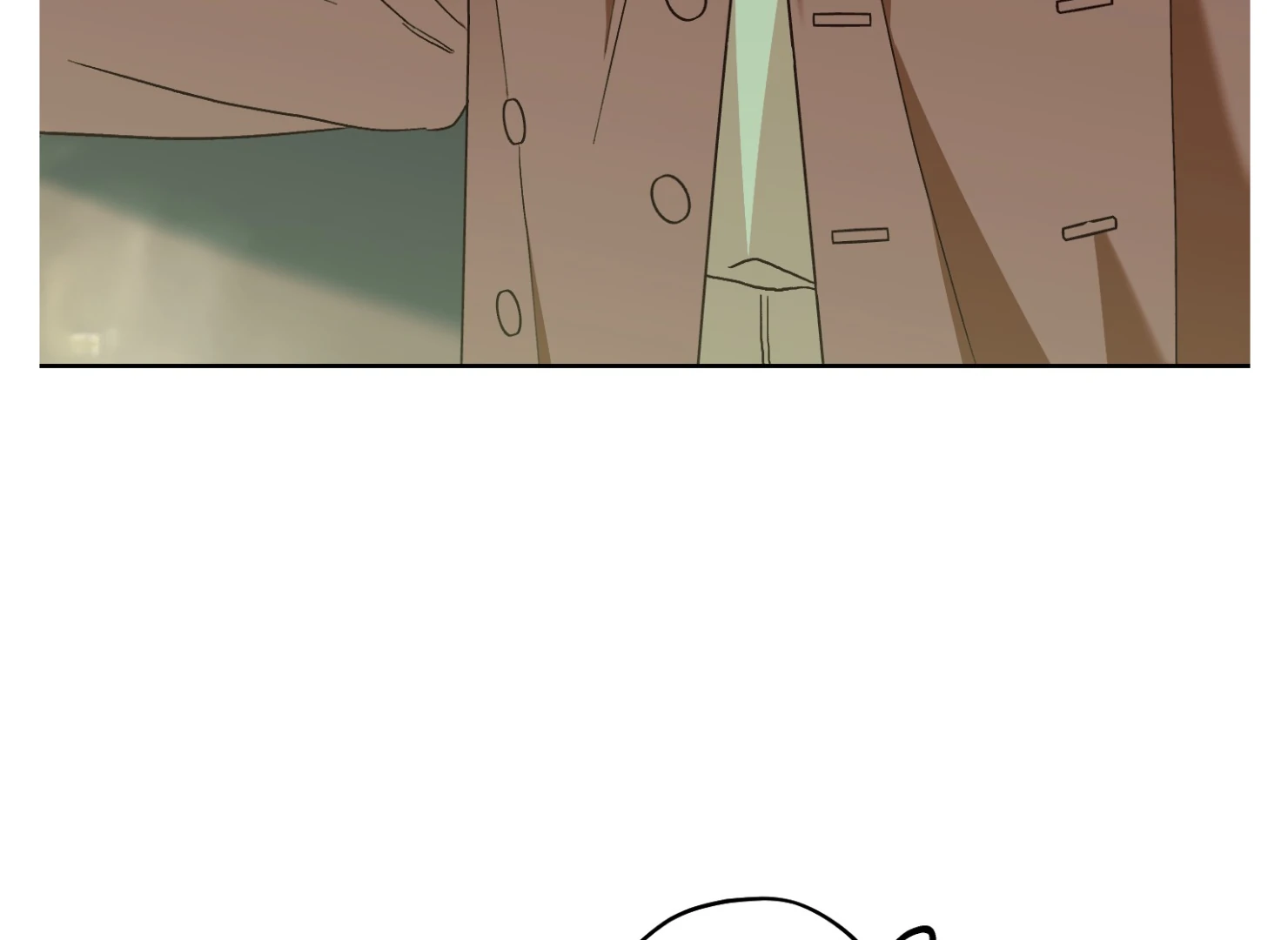 Drown in the Angel’s Swamp - Chapter 8 manhwa