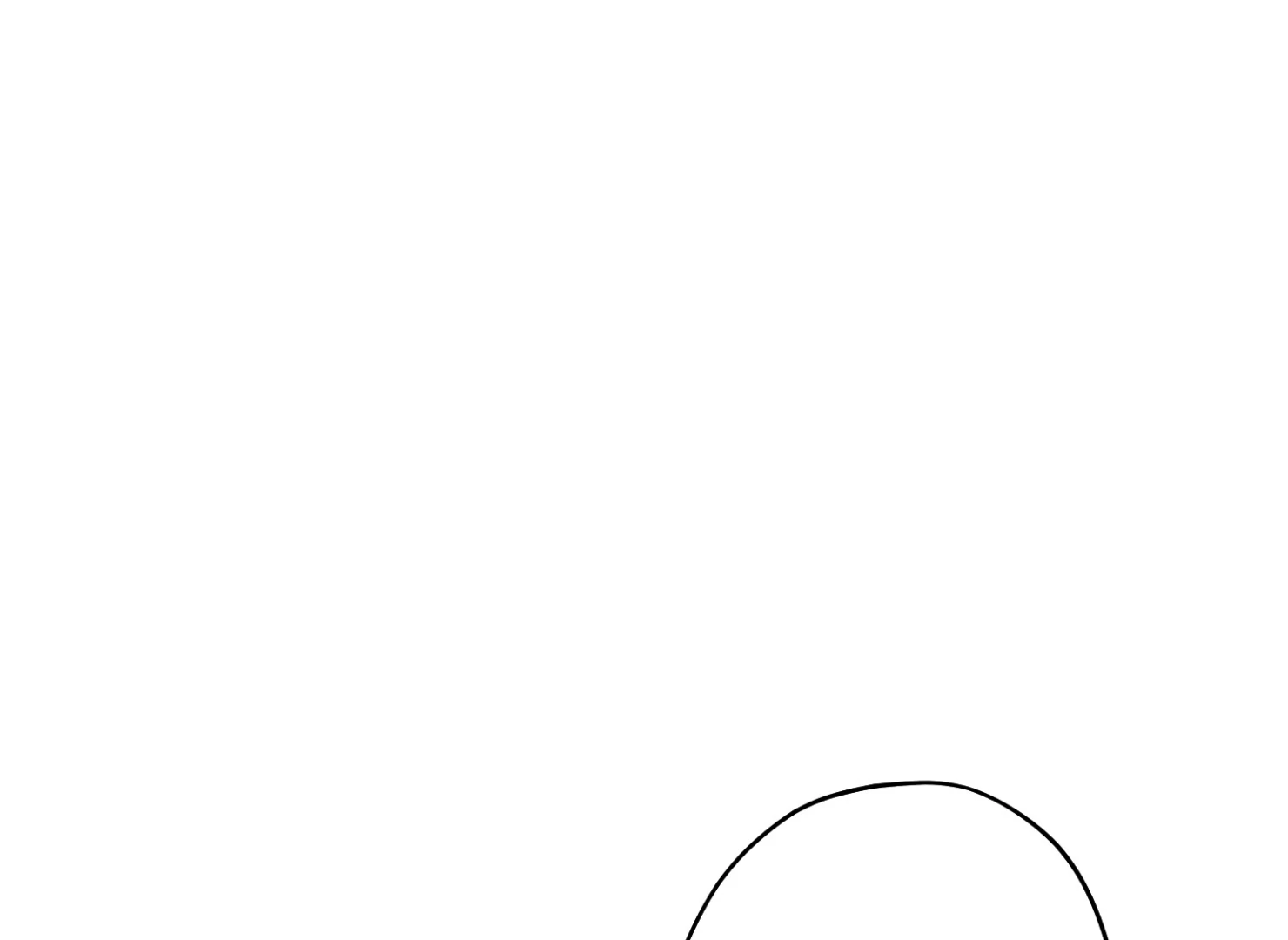 Drown in the Angel’s Swamp - Chapter 8 manhwa