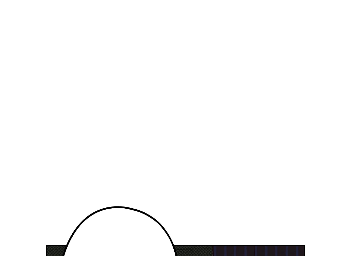 Drown in the Angel’s Swamp - Chapter 8 manhwa