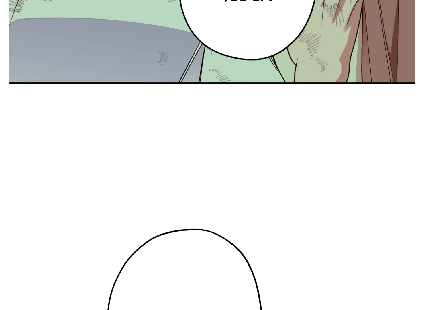 Drown in the Angel’s Swamp - Chapter 8 manhwa