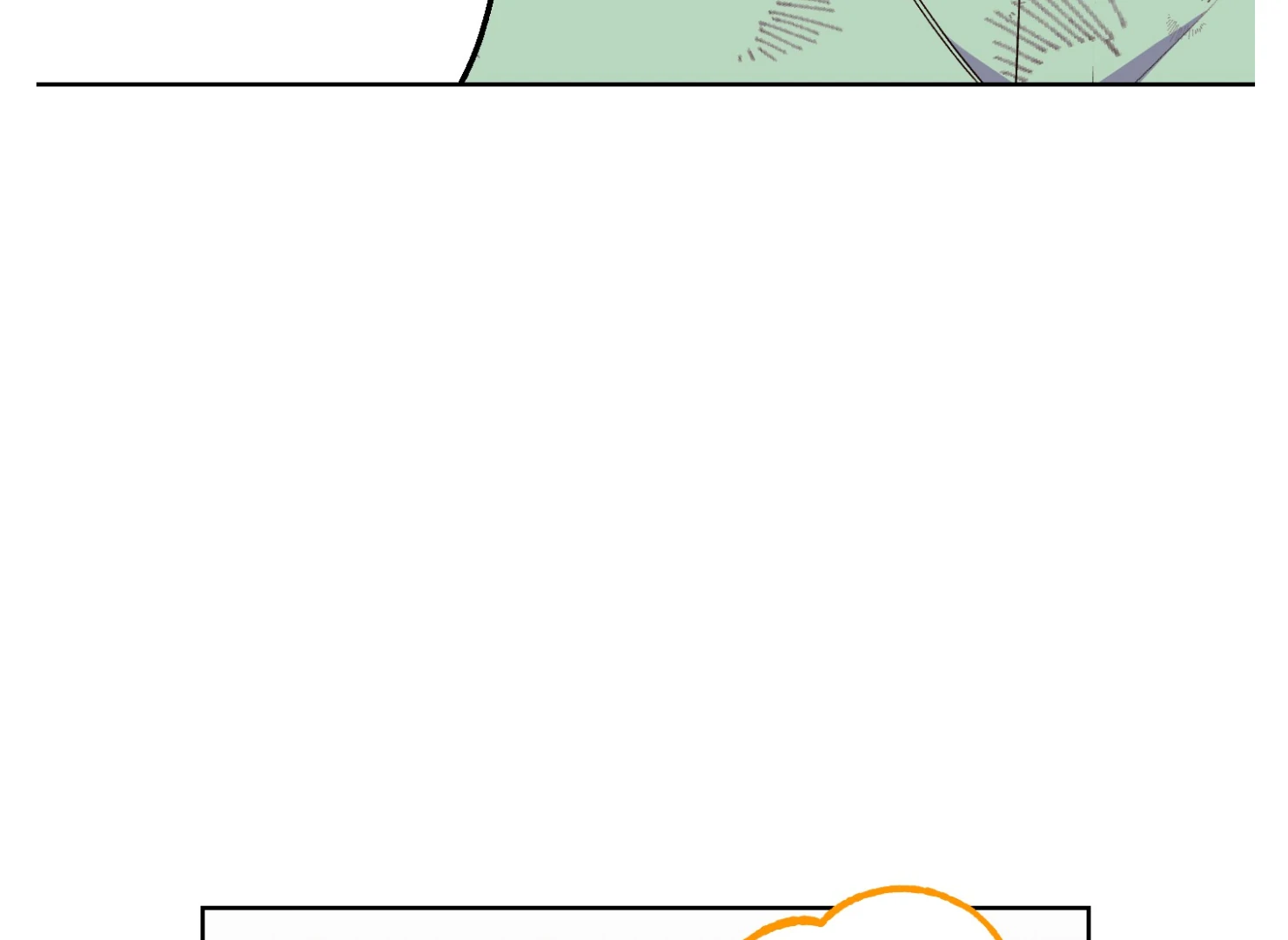 Drown in the Angel’s Swamp - Chapter 8 manhwa