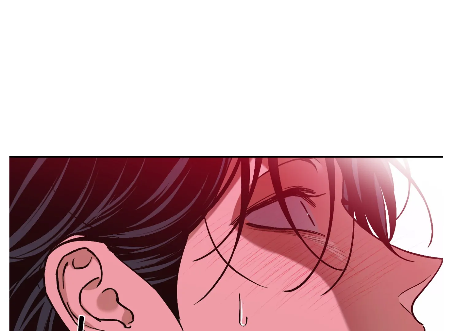 Drown in the Angel’s Swamp - Chapter 8 manhwa