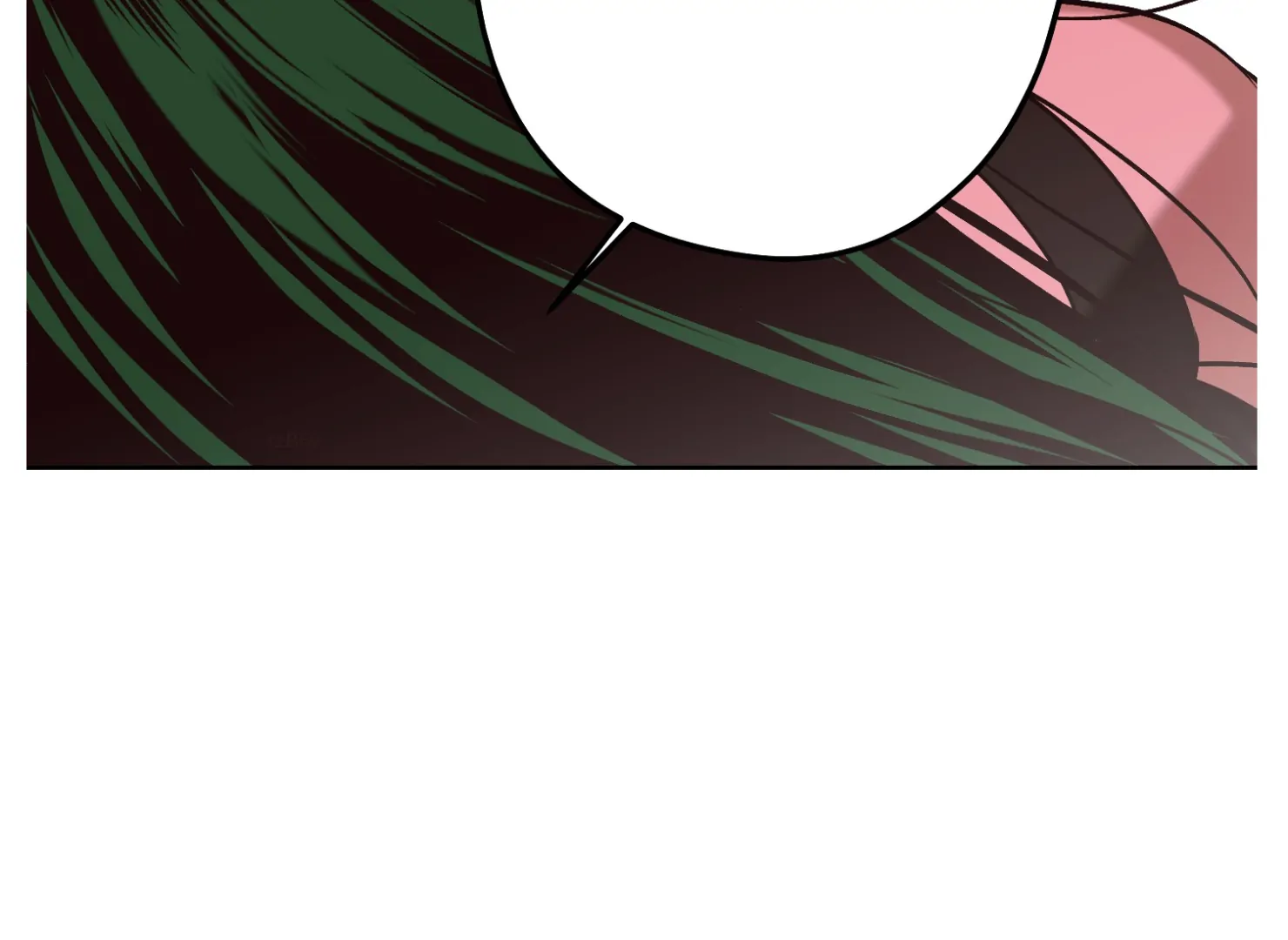 Drown in the Angel’s Swamp - Chapter 8 manhwa