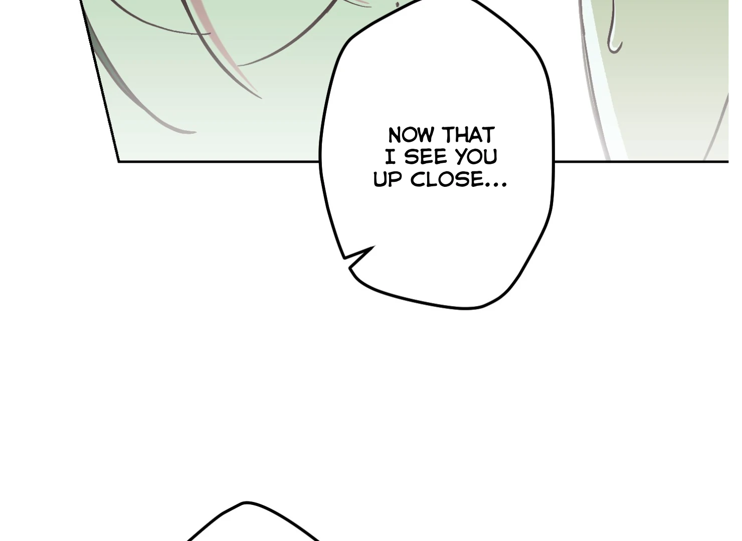 Drown in the Angel’s Swamp - Chapter 8 manhwa
