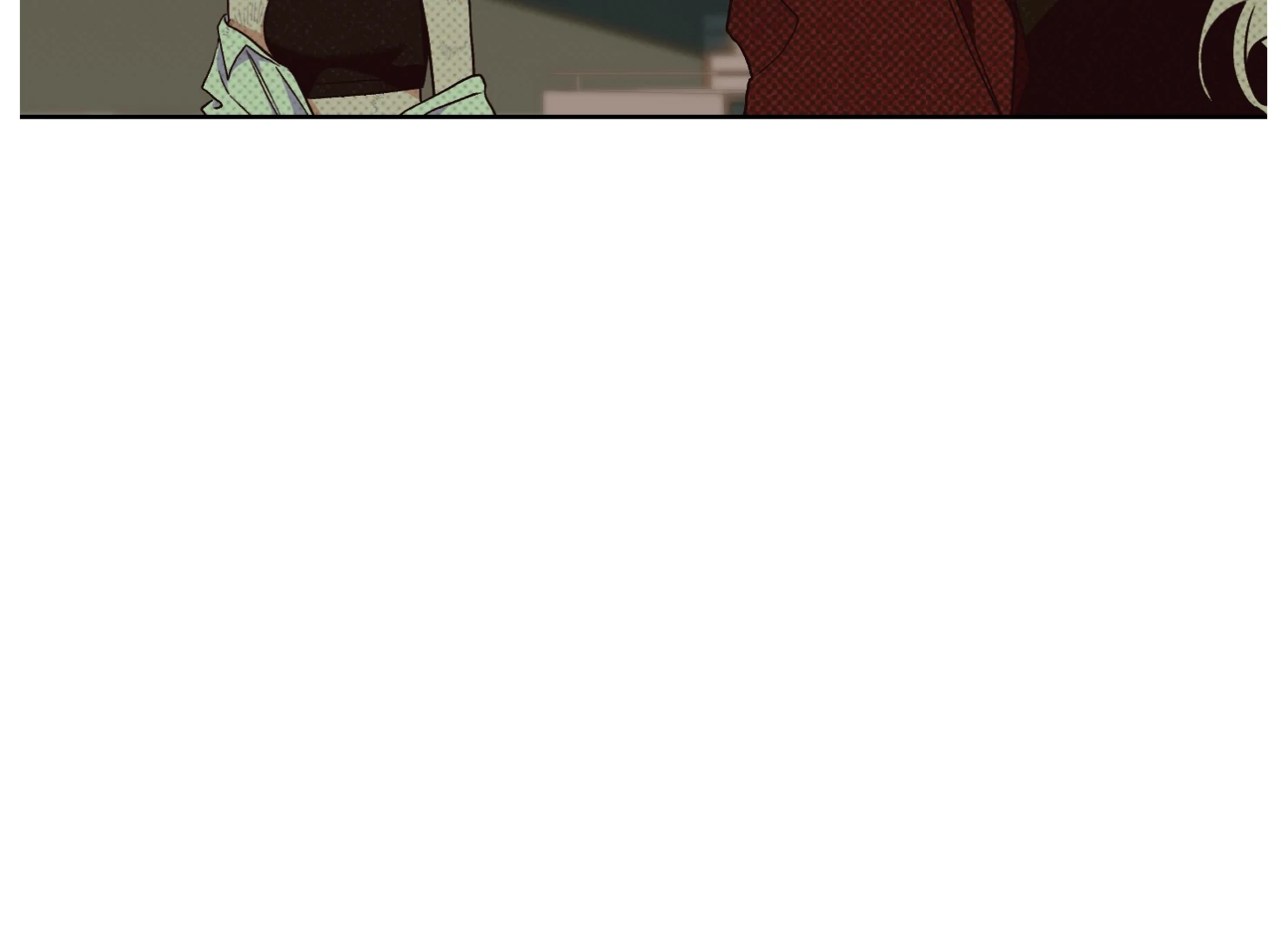 Drown in the Angel’s Swamp - Chapter 8 manhwa