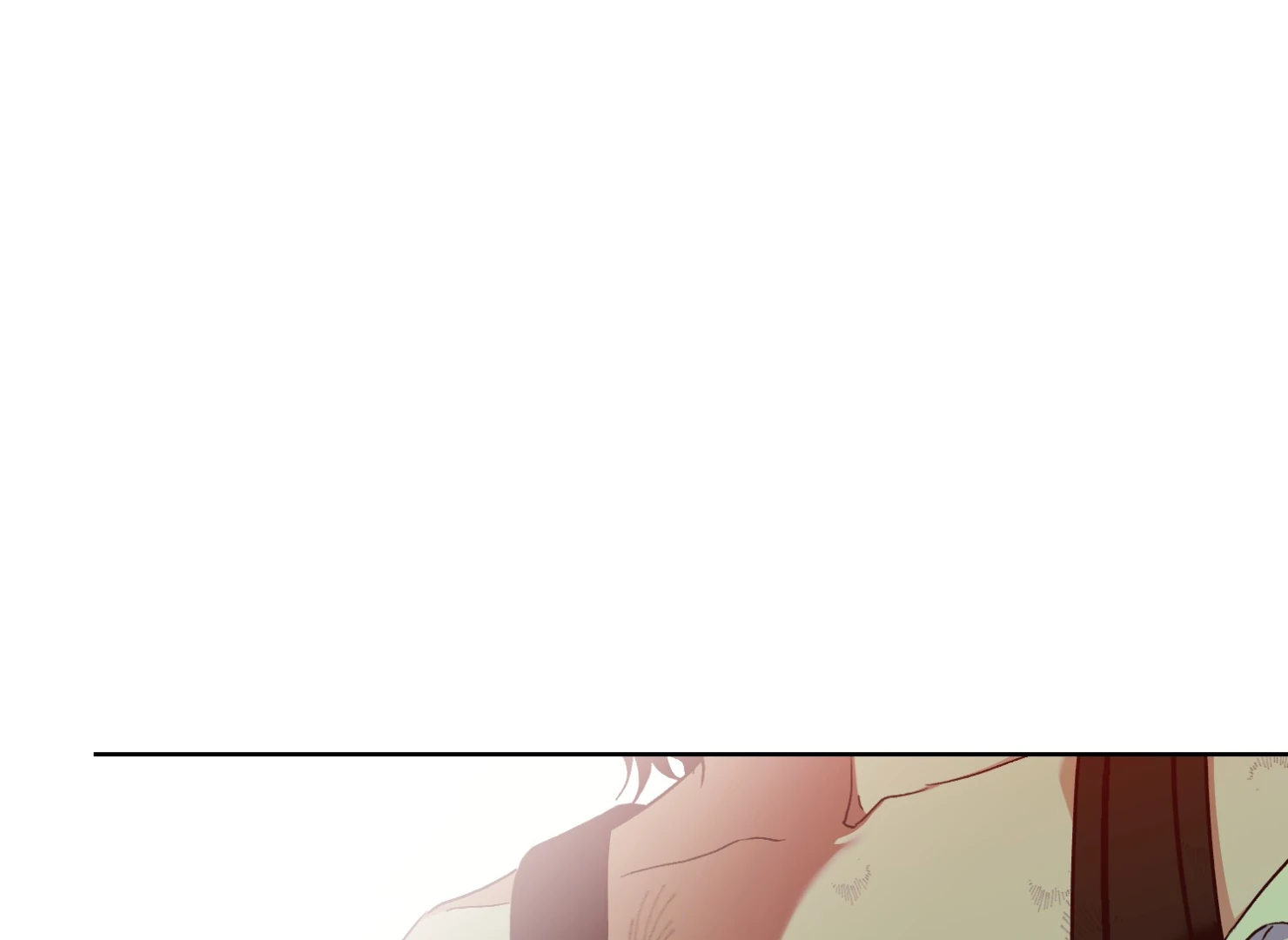 Drown in the Angel’s Swamp - Chapter 8 manhwa