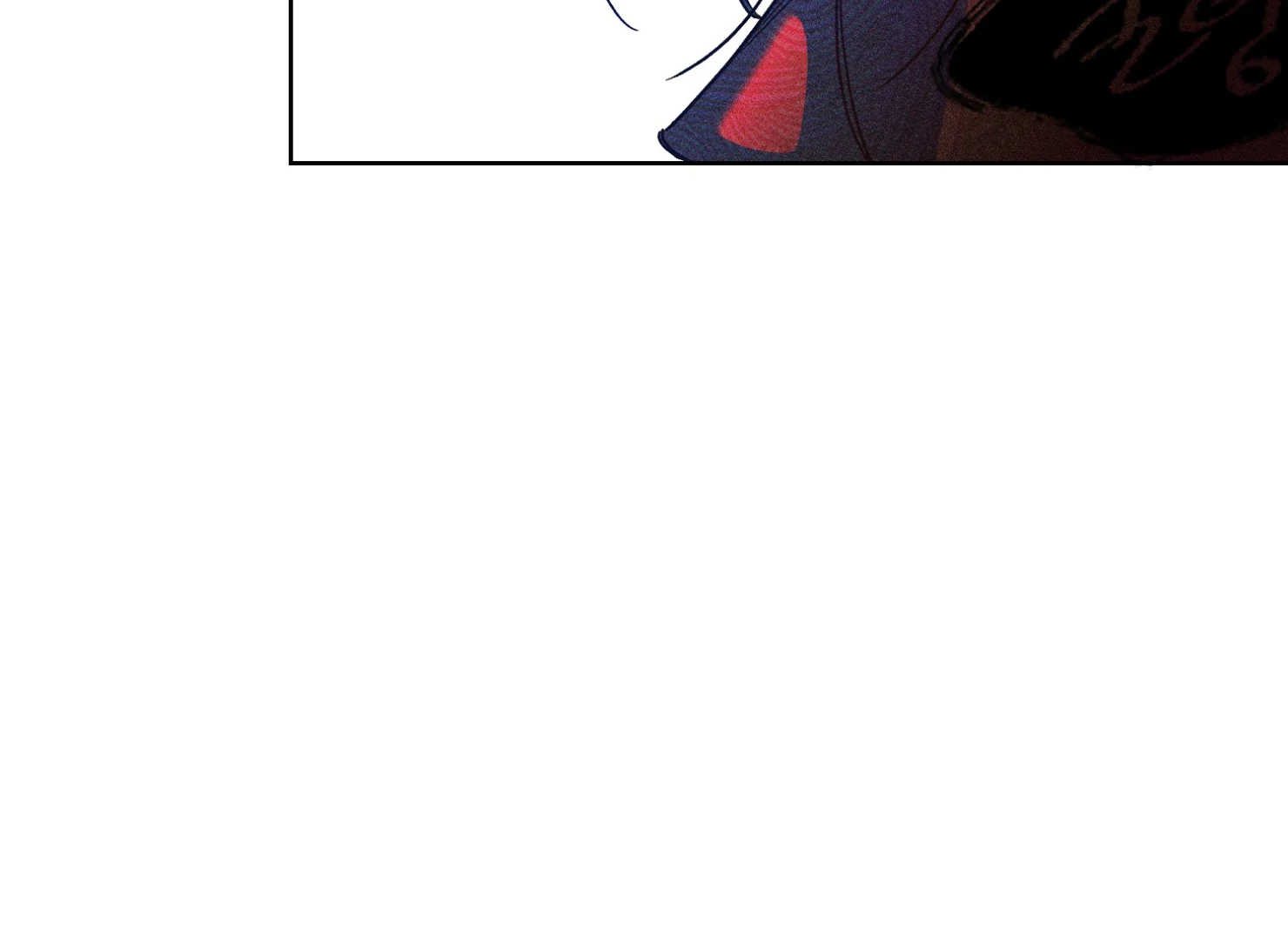 Drown in the Angel’s Swamp - Chapter 8 manhwa