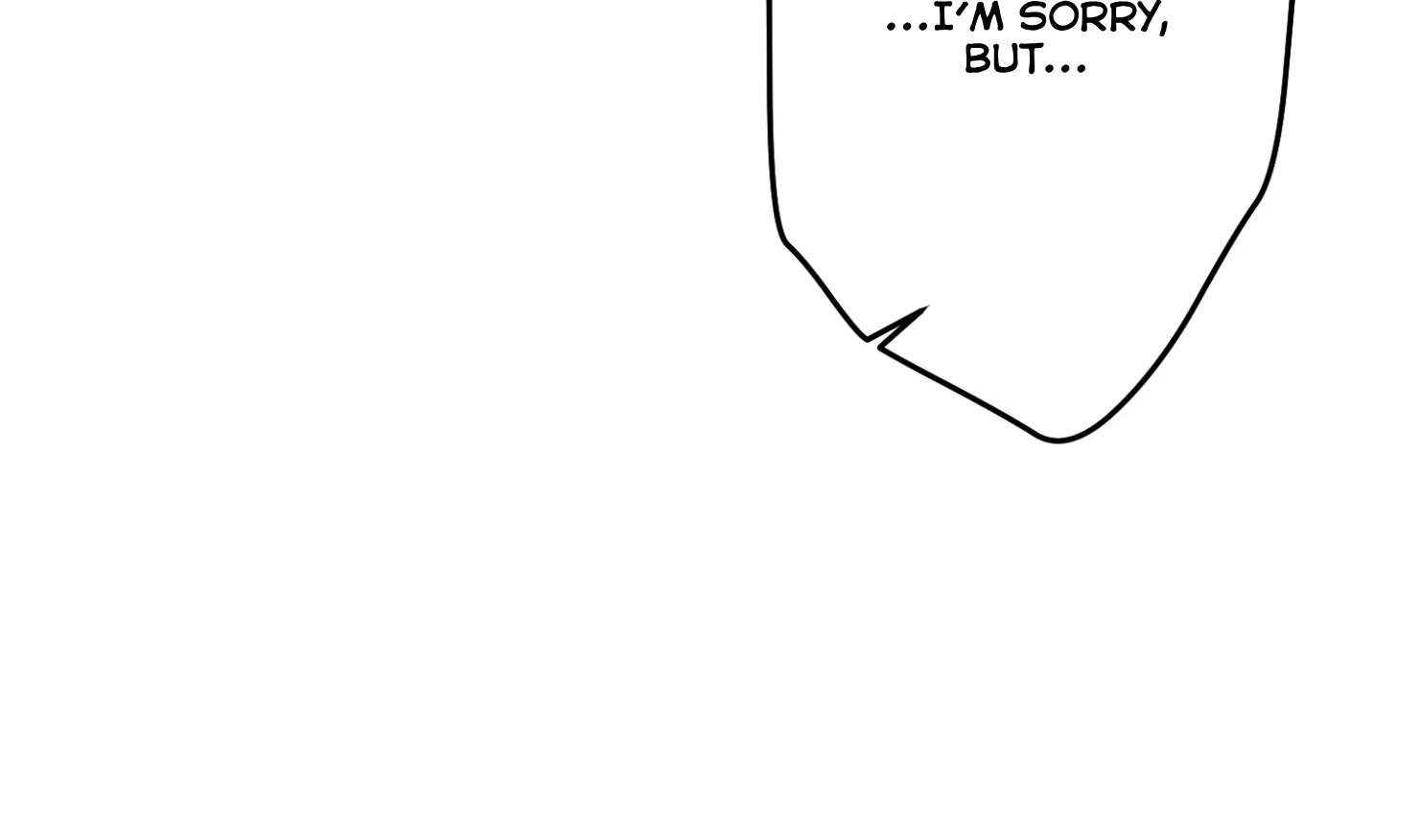 Drown in the Angel’s Swamp - Chapter 8 manhwa