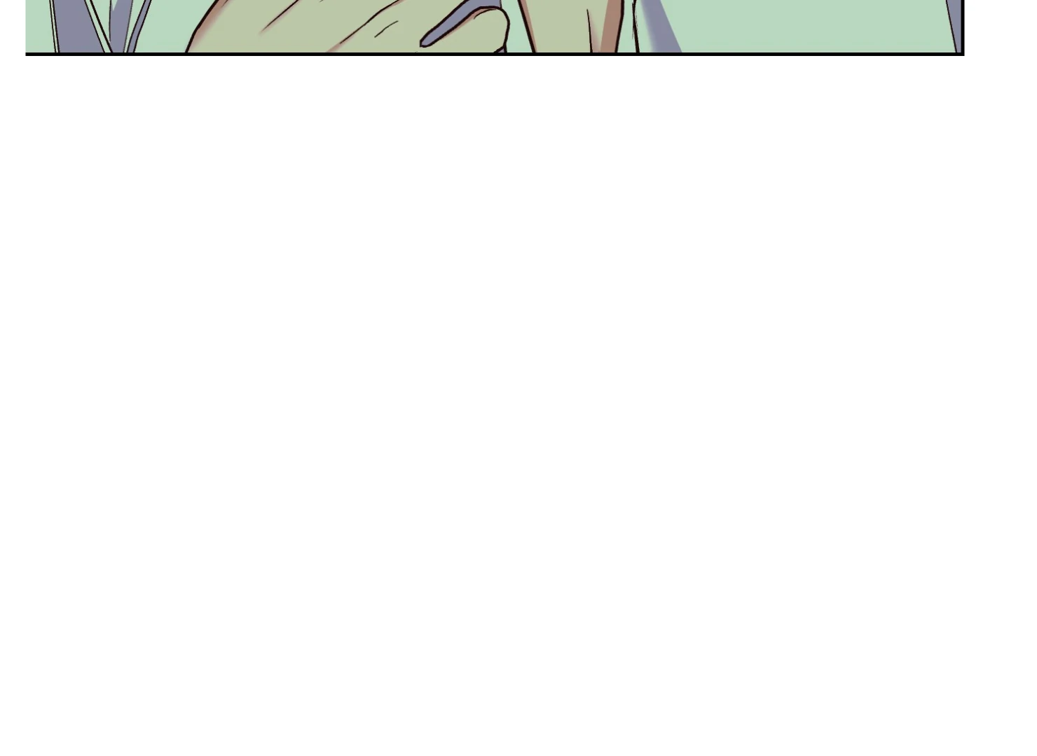 Drown in the Angel’s Swamp - Chapter 8 manhwa