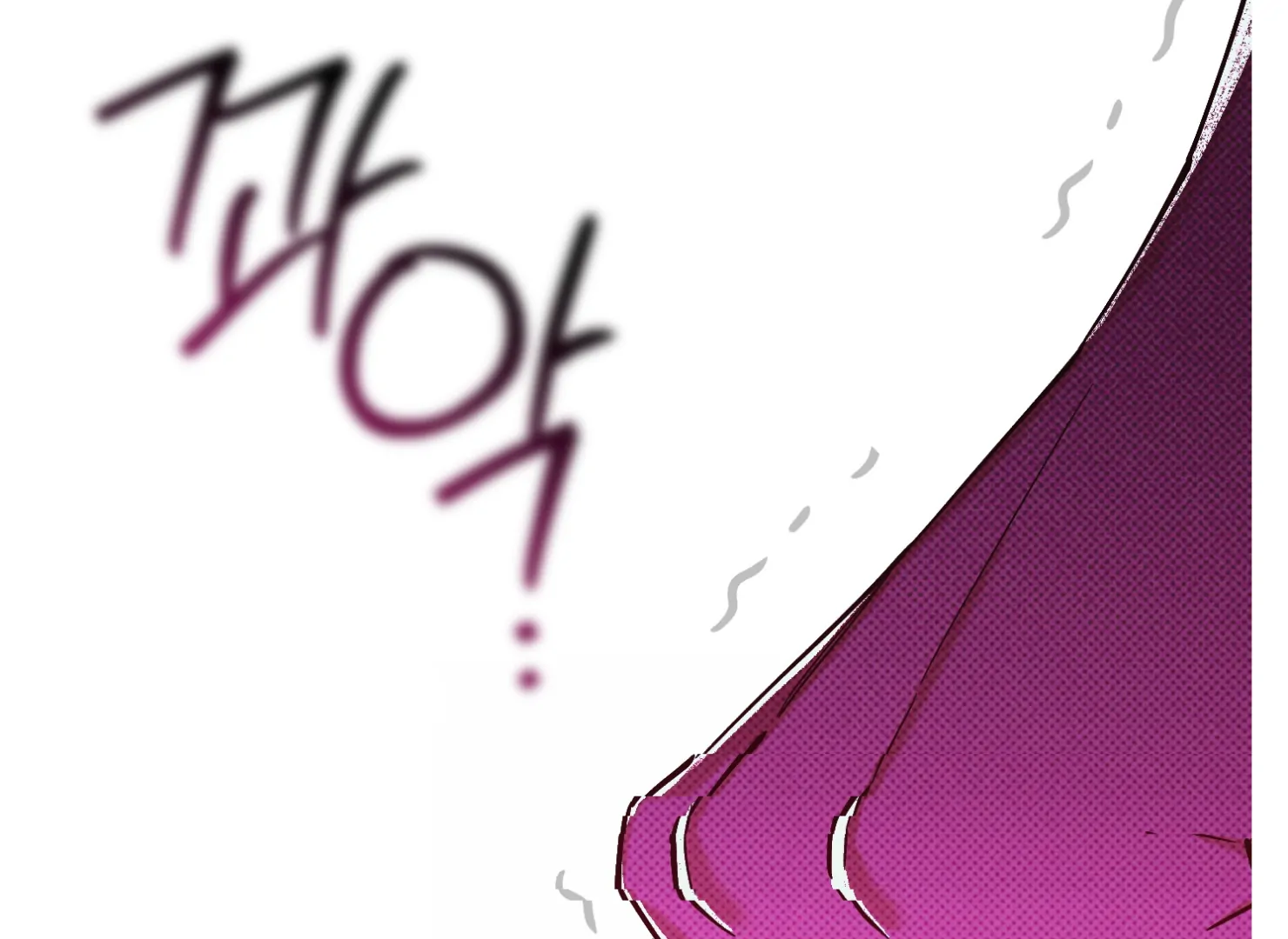 Drown in the Angel’s Swamp - Chapter 8 manhwa