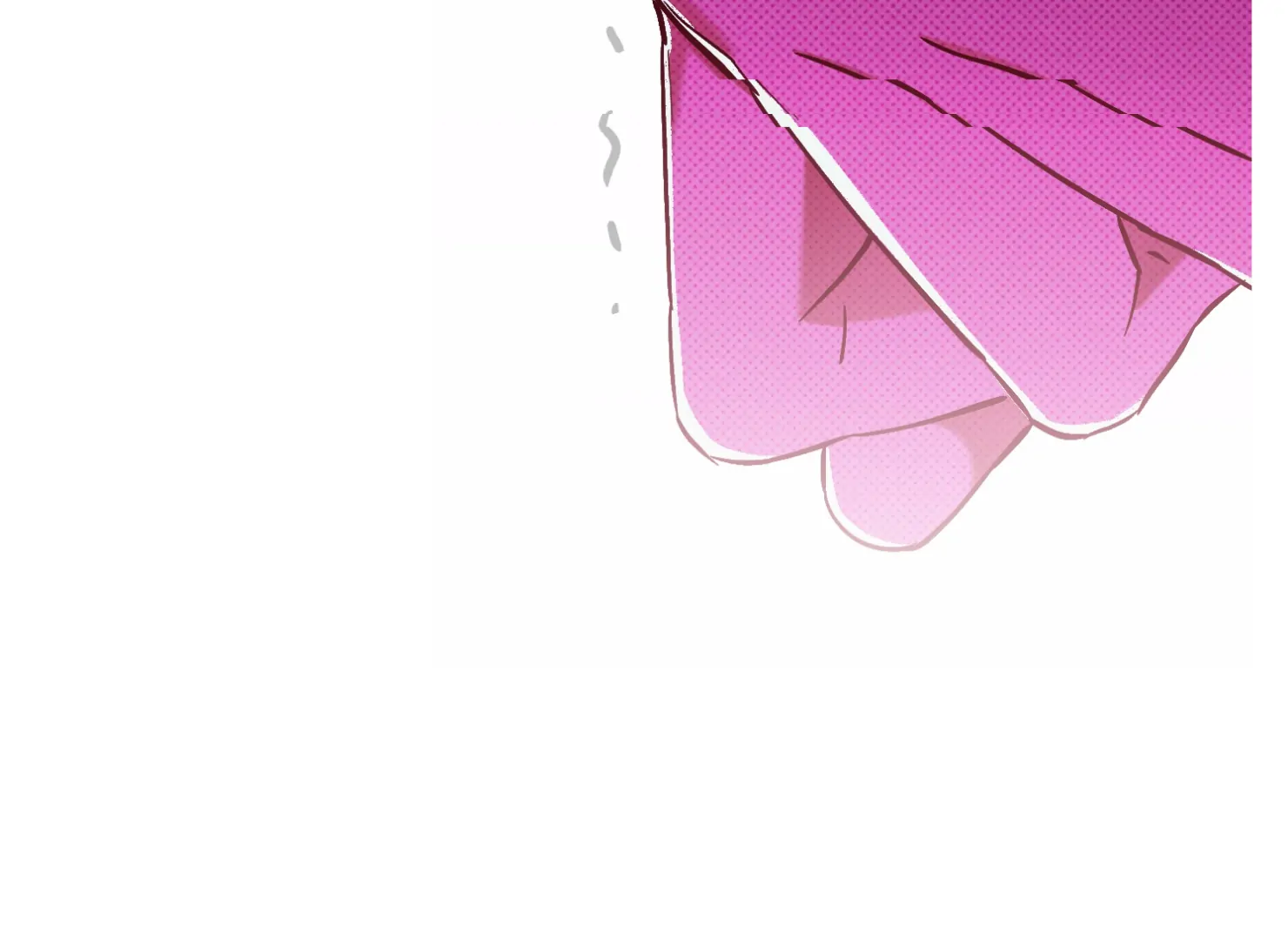Drown in the Angel’s Swamp - Chapter 8 manhwa