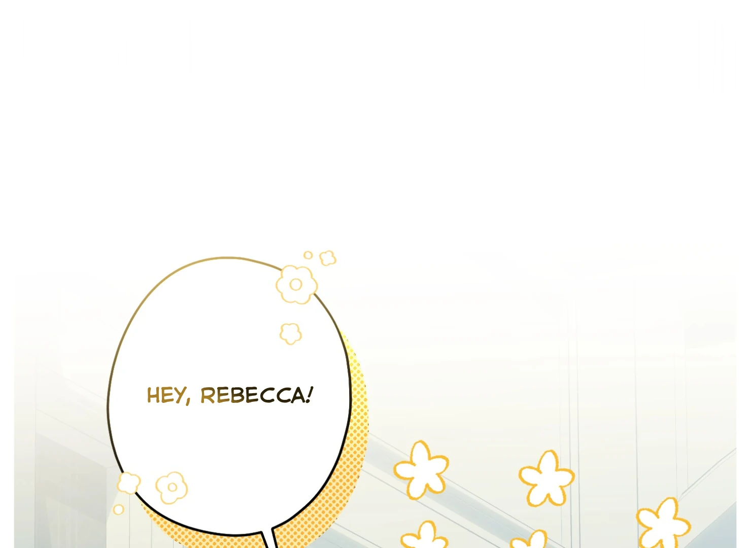 Drown in the Angel’s Swamp - Chapter 8 manhwa