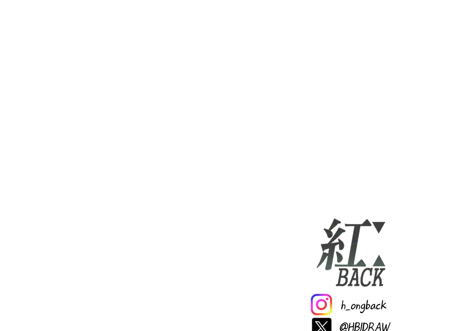 Drown in the Angel’s Swamp - Chapter 8 manhwa
