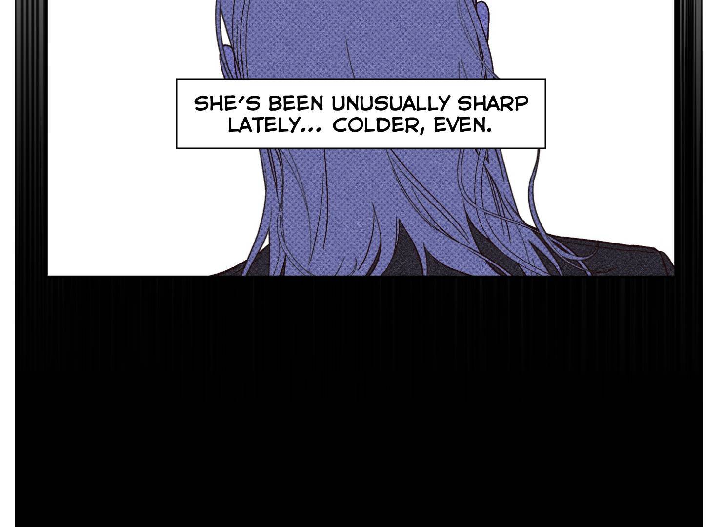 Drown in the Angel’s Swamp - Chapter 9 manhwa