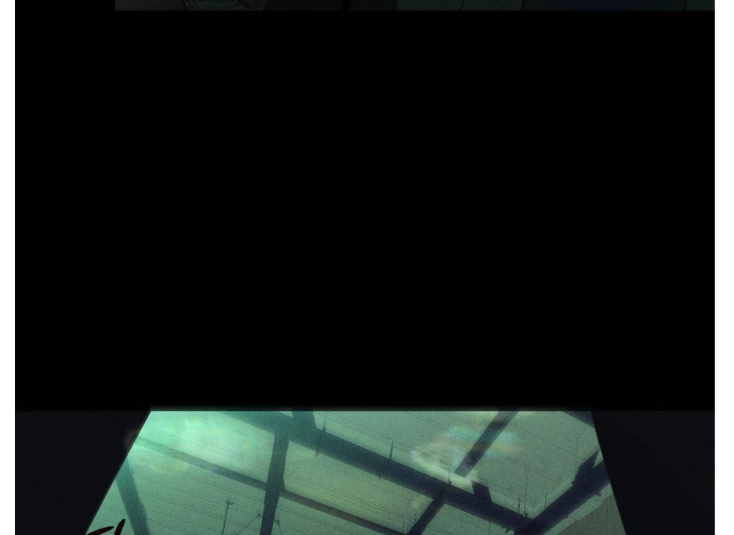 Drown in the Angel’s Swamp - Chapter 9 manhwa