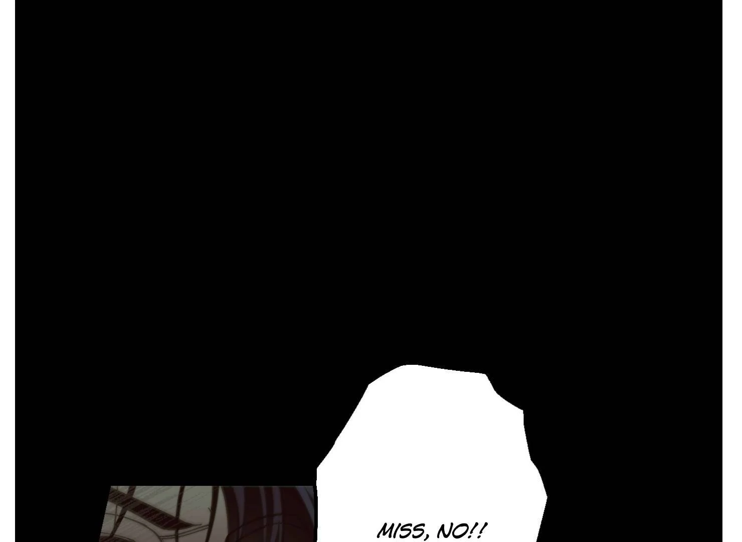Drown in the Angel’s Swamp - Chapter 9 manhwa
