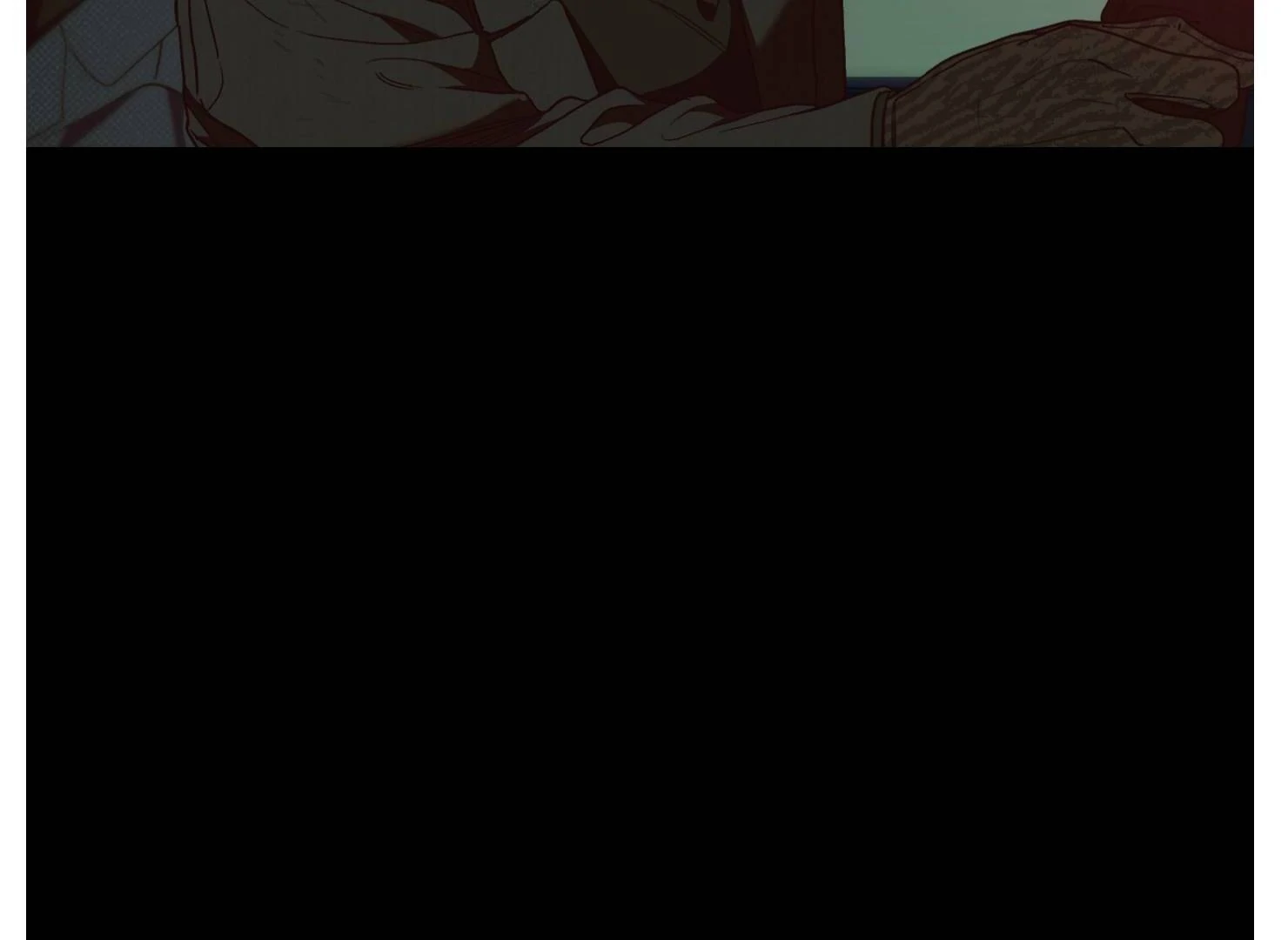 Drown in the Angel’s Swamp - Chapter 9 manhwa