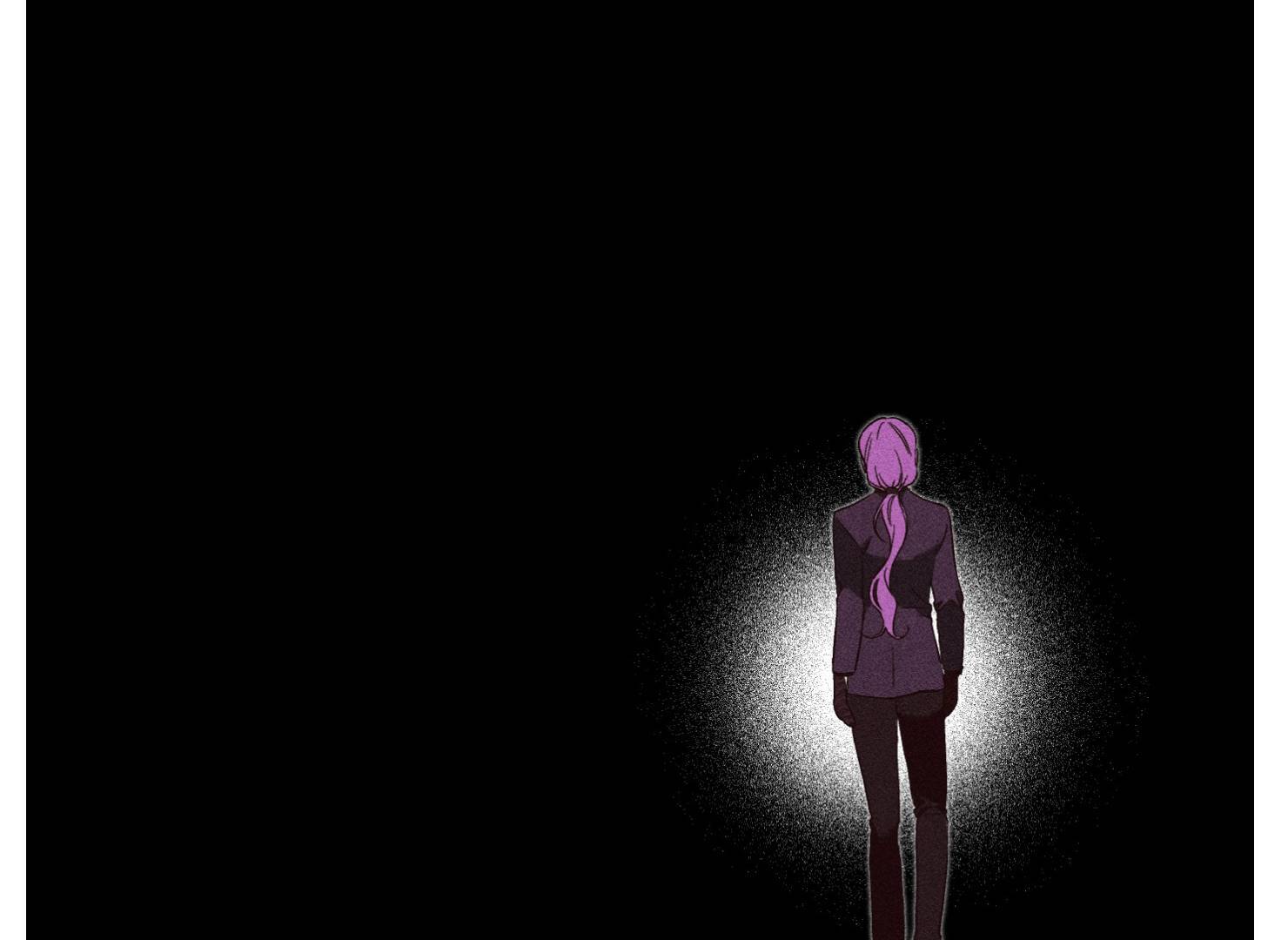 Drown in the Angel’s Swamp - Chapter 9 manhwa