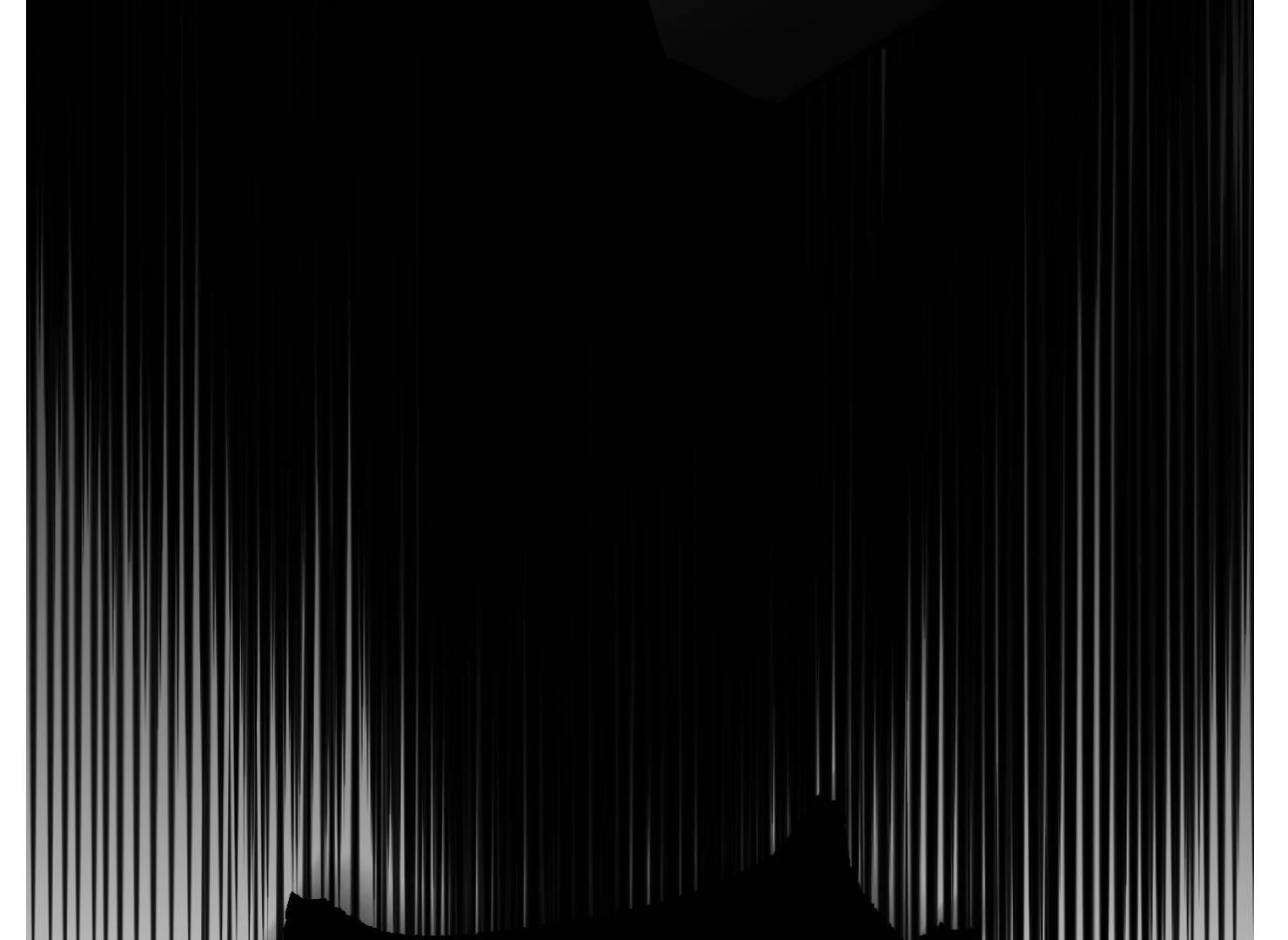 Drown in the Angel’s Swamp - Chapter 9 manhwa