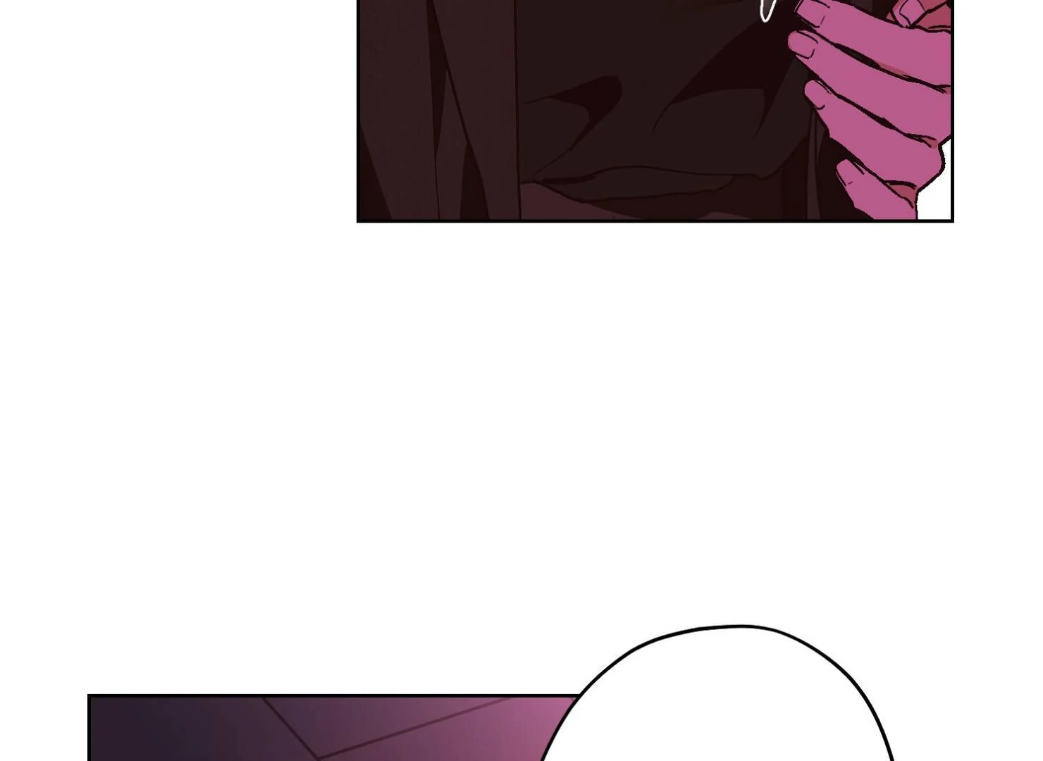 Drown in the Angel’s Swamp - Chapter 9 manhwa