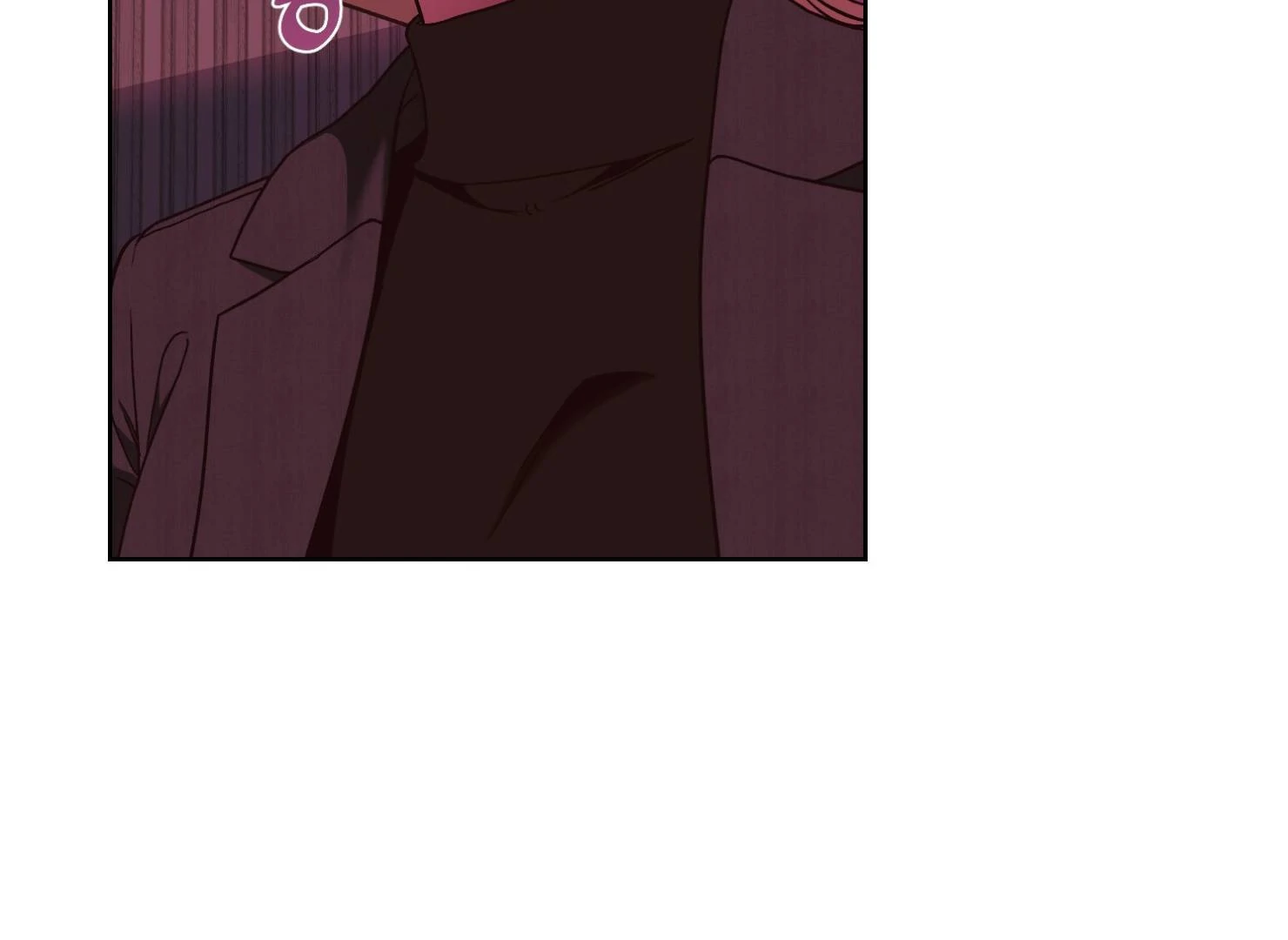 Drown in the Angel’s Swamp - Chapter 9 manhwa