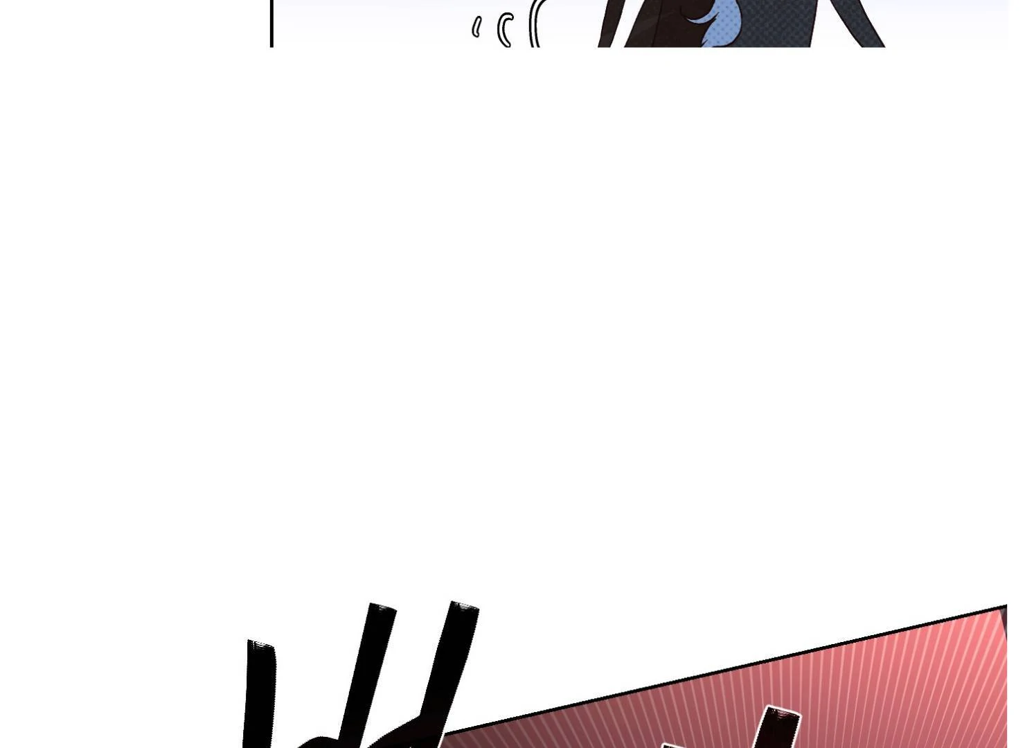 Drown in the Angel’s Swamp - Chapter 9 manhwa