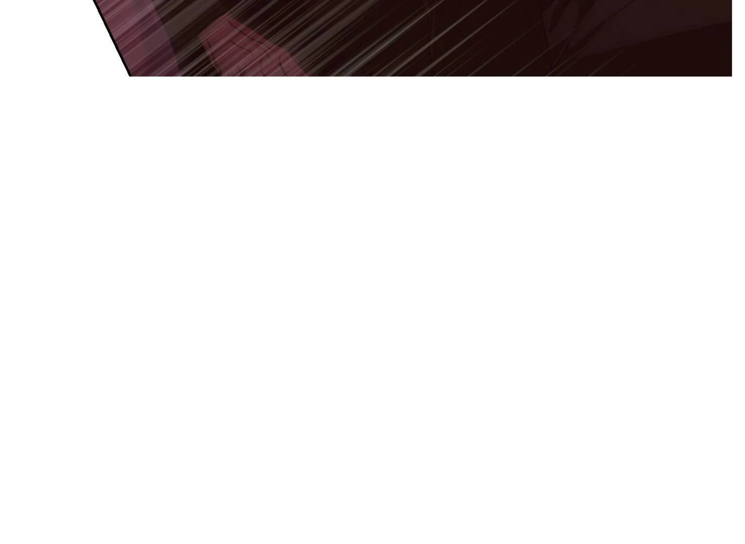 Drown in the Angel’s Swamp - Chapter 9 manhwa