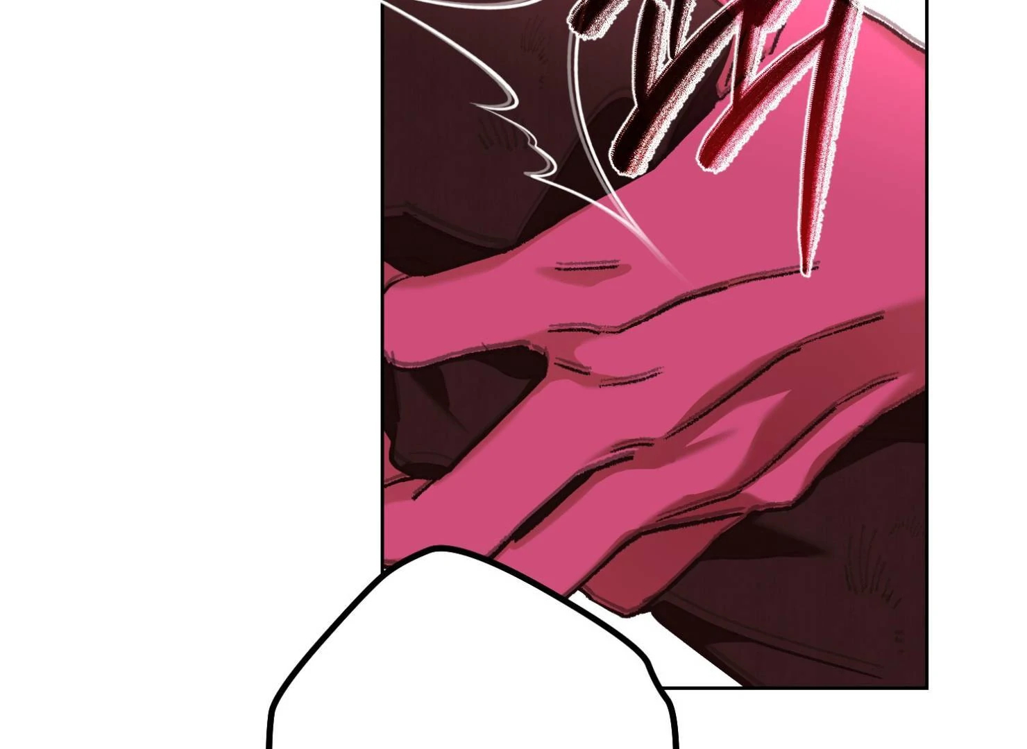 Drown in the Angel’s Swamp - Chapter 9 manhwa