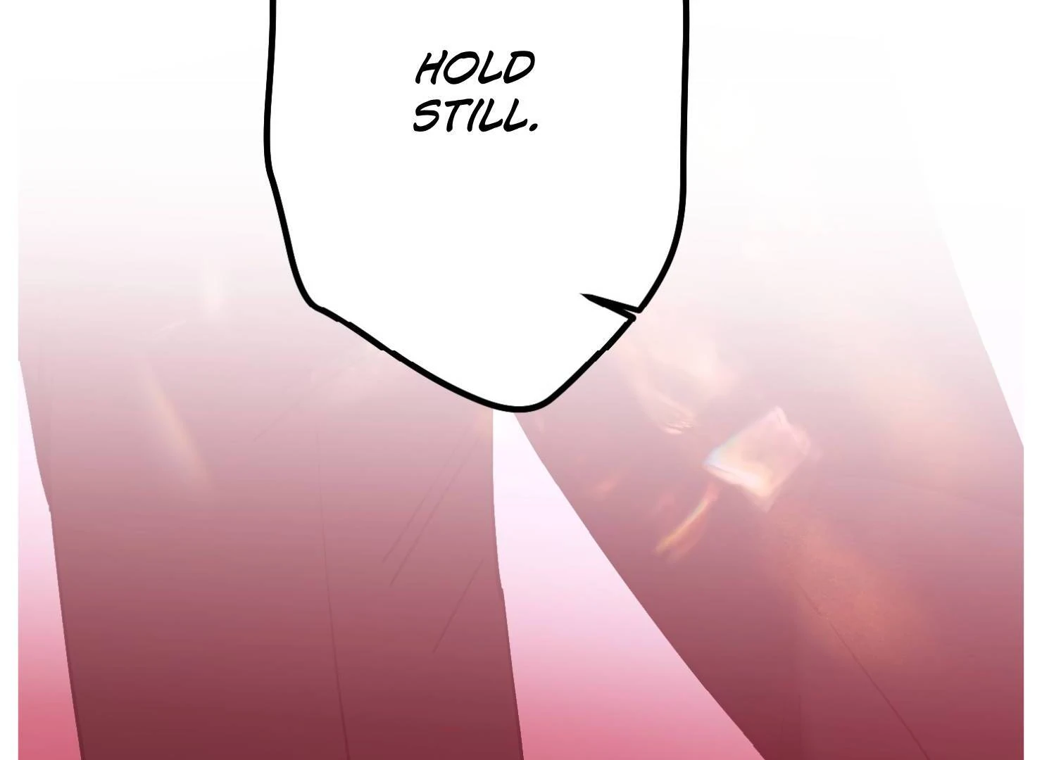 Drown in the Angel’s Swamp - Chapter 9 manhwa