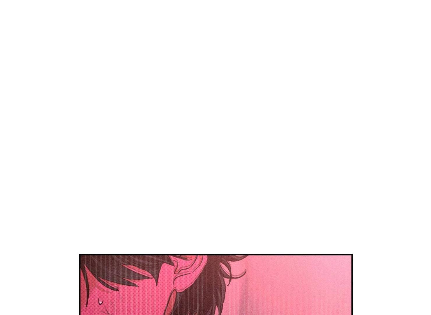 Drown in the Angel’s Swamp - Chapter 9 manhwa