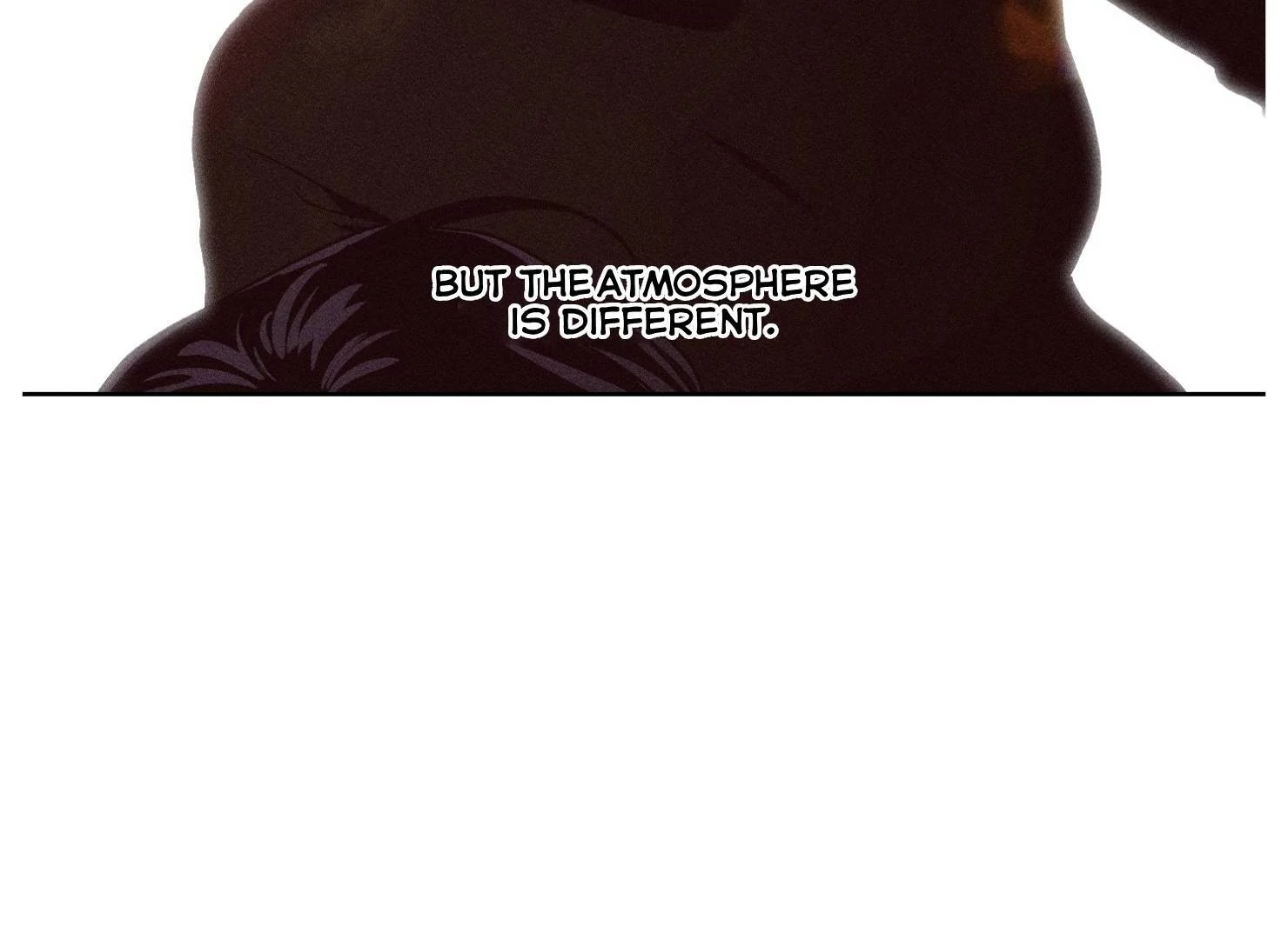 Drown in the Angel’s Swamp - Chapter 9 manhwa