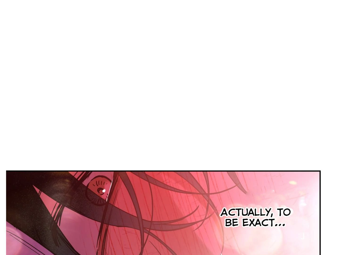 Drown in the Angel’s Swamp - Chapter 9 manhwa