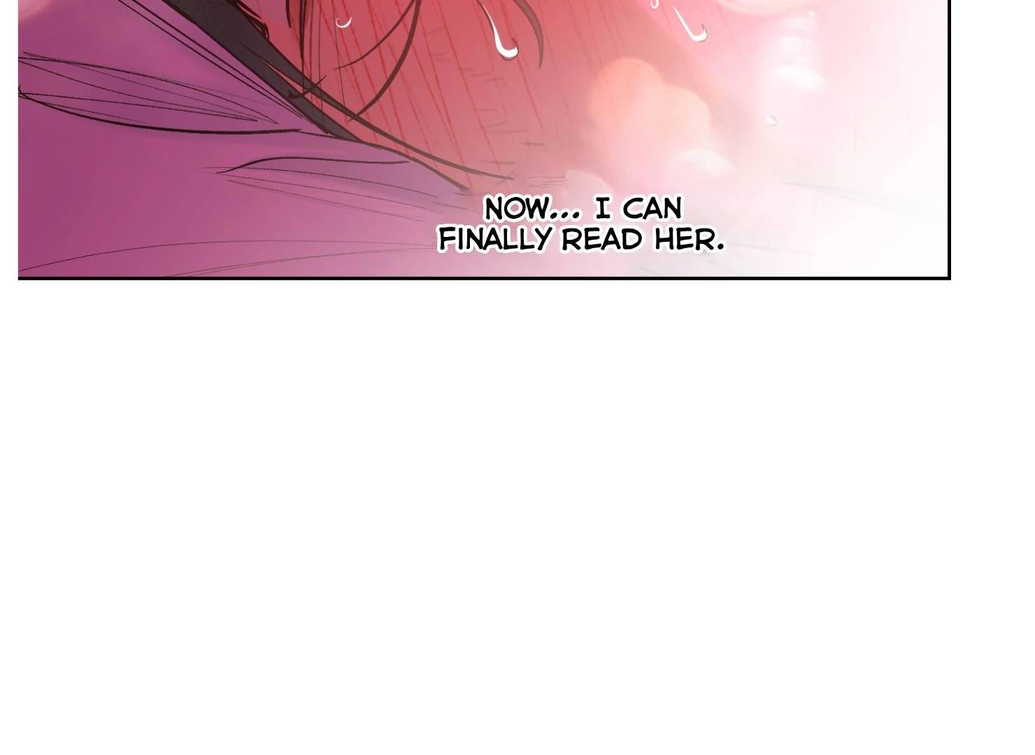 Drown in the Angel’s Swamp - Chapter 9 manhwa