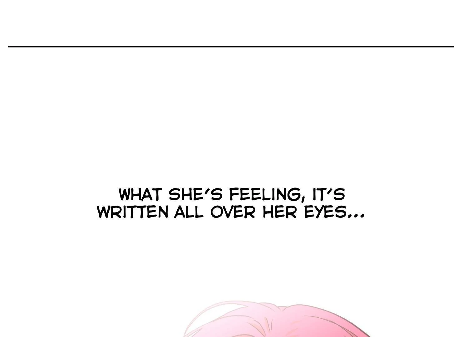 Drown in the Angel’s Swamp - Chapter 9 manhwa