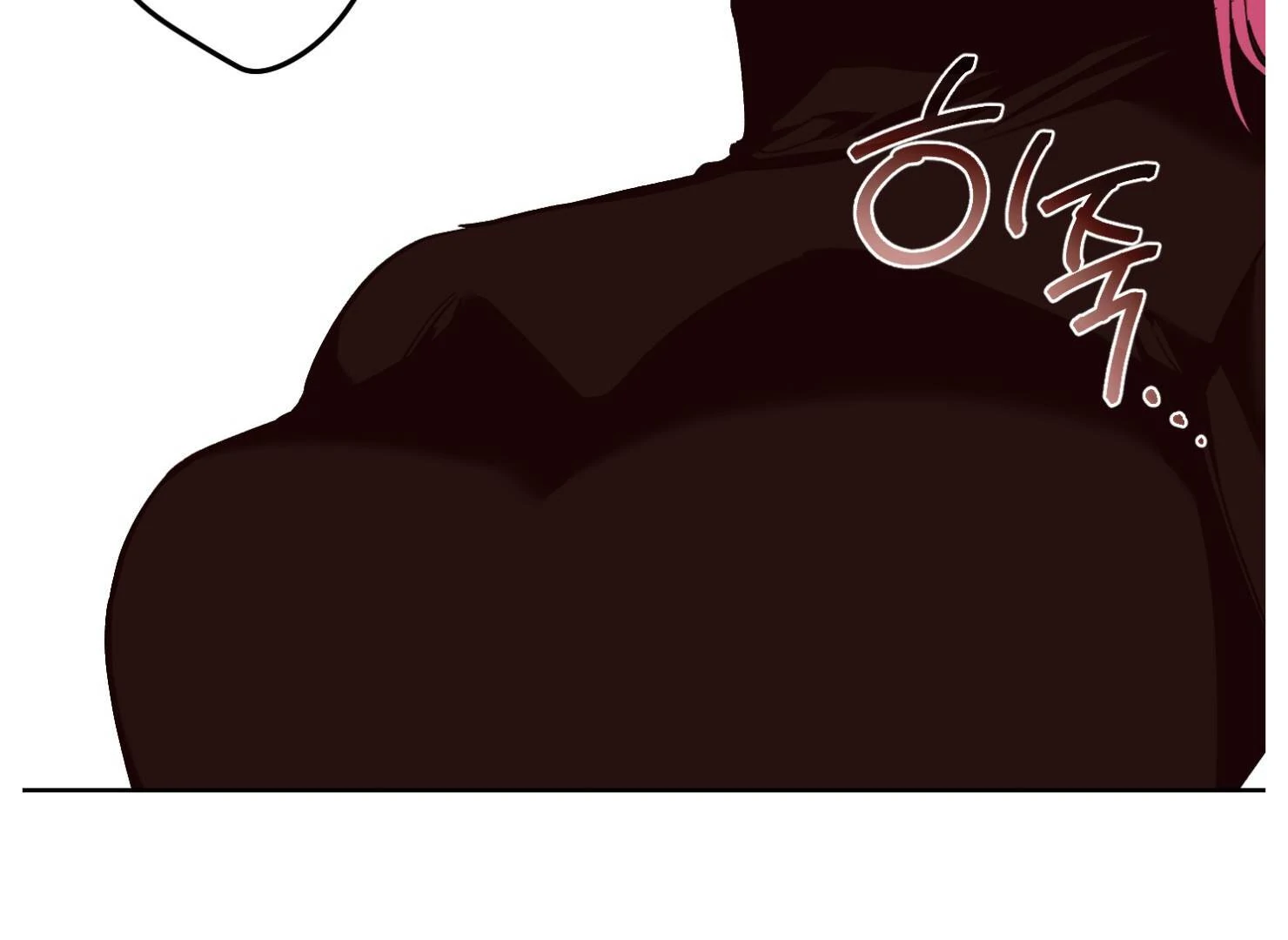 Drown in the Angel’s Swamp - Chapter 9 manhwa