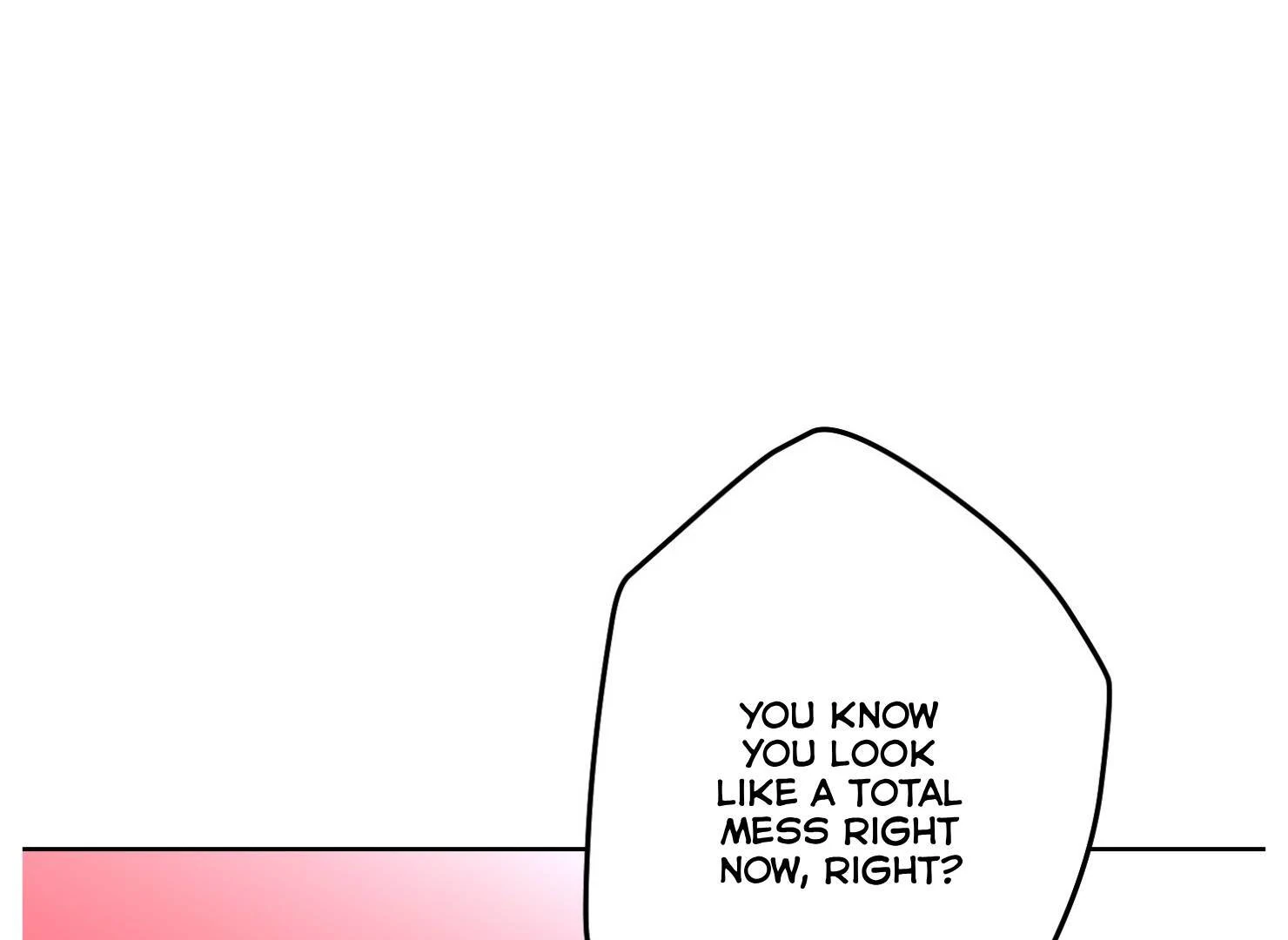 Drown in the Angel’s Swamp - Chapter 9 manhwa