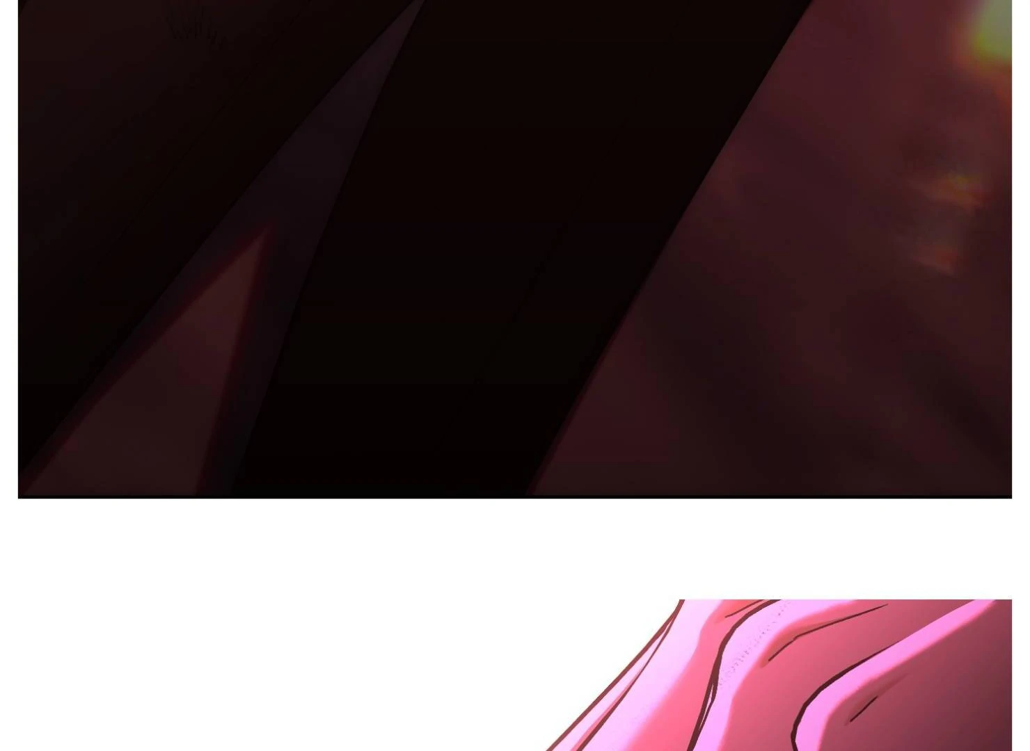 Drown in the Angel’s Swamp - Chapter 9 manhwa