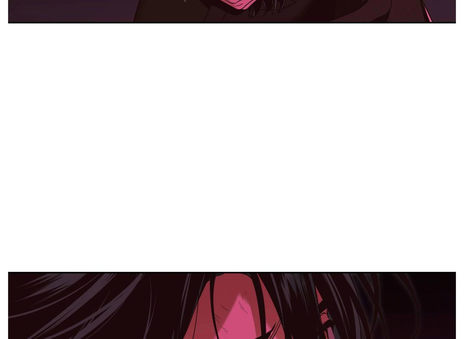 Drown in the Angel’s Swamp - Chapter 9 manhwa